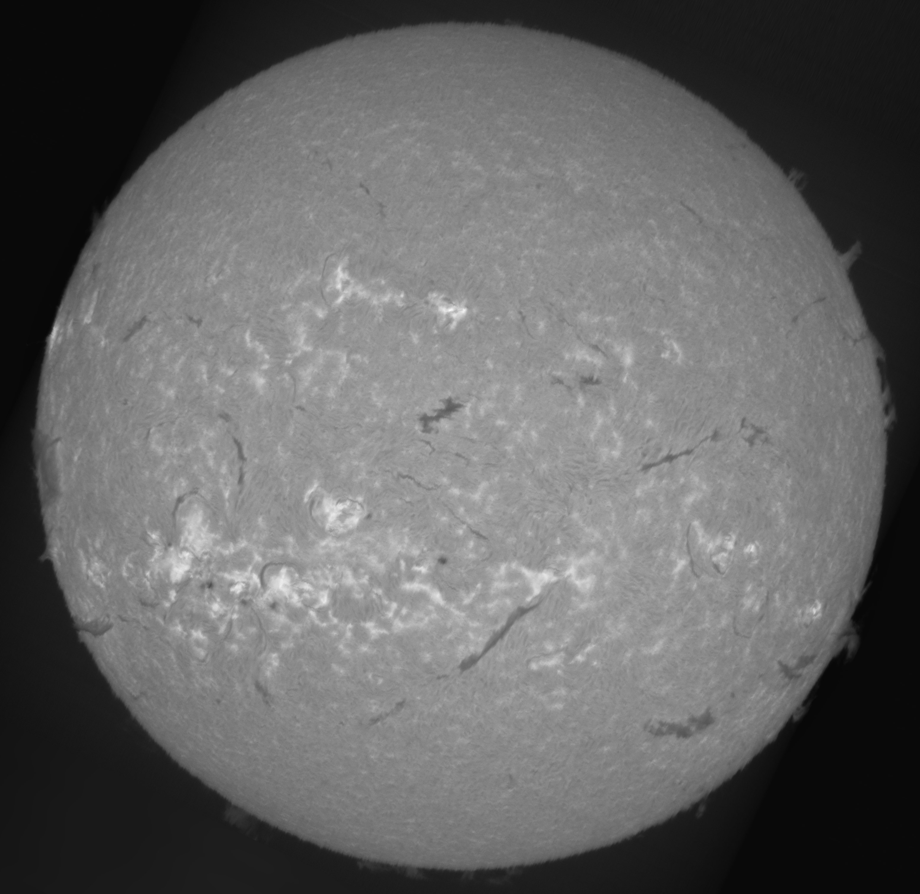 Sun_H-alpha_6563A_27-10-2024.jpg