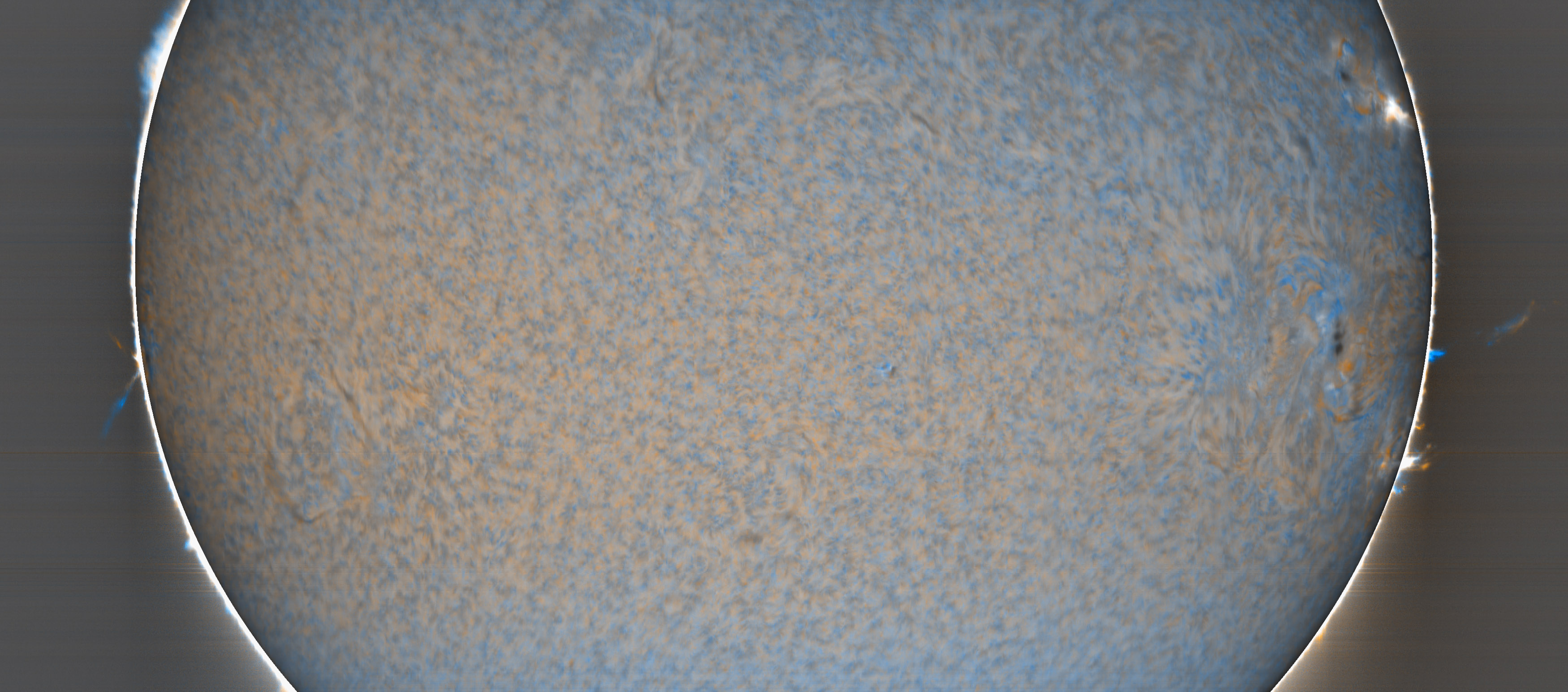 Sun_H-alpha_doppler_SHG80mm_ASI178MM_04-07-2026b.jpg