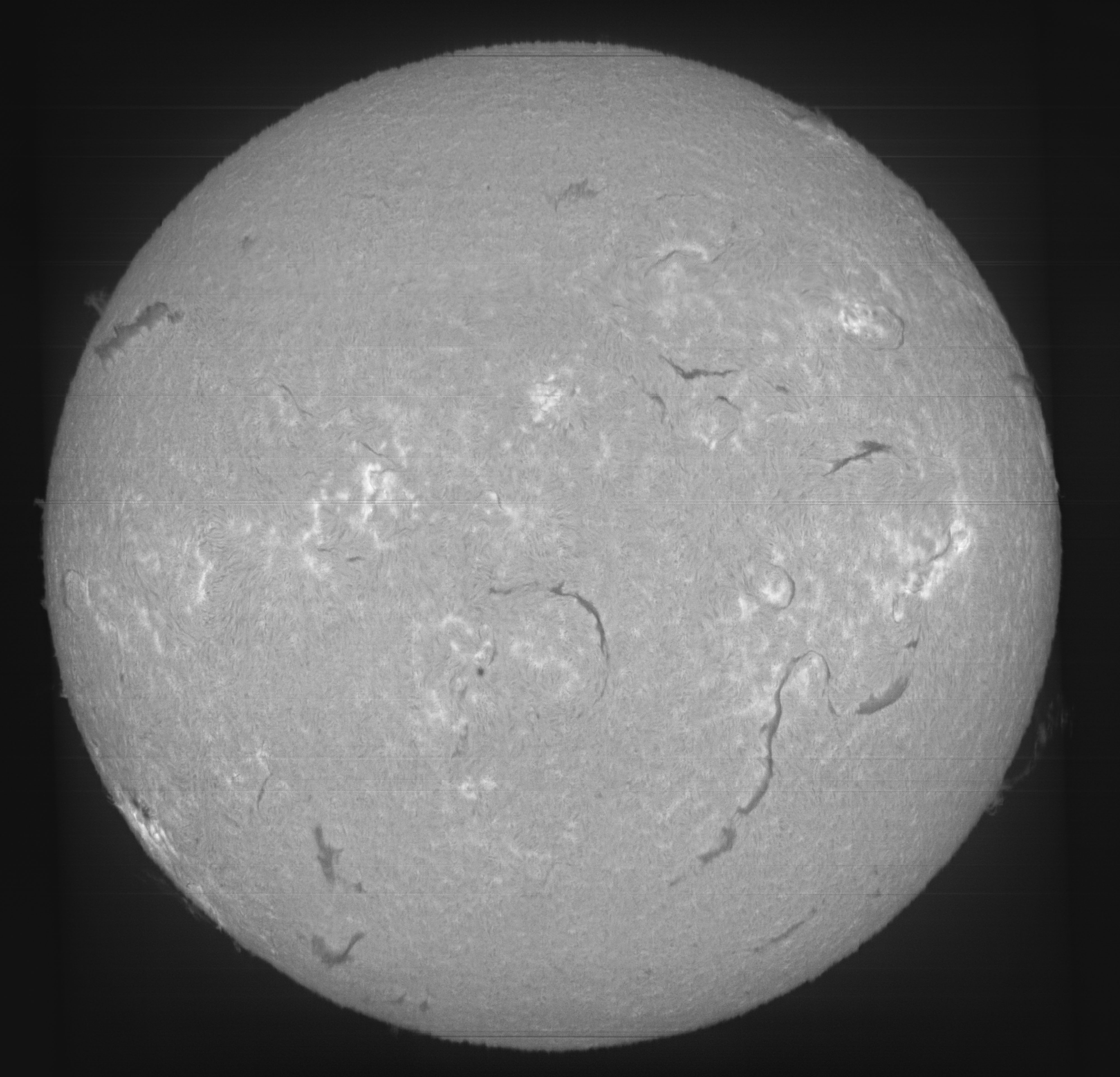 Sun_H-alpha_mosaic_NewSHG80mm_29-04-2025.jpg