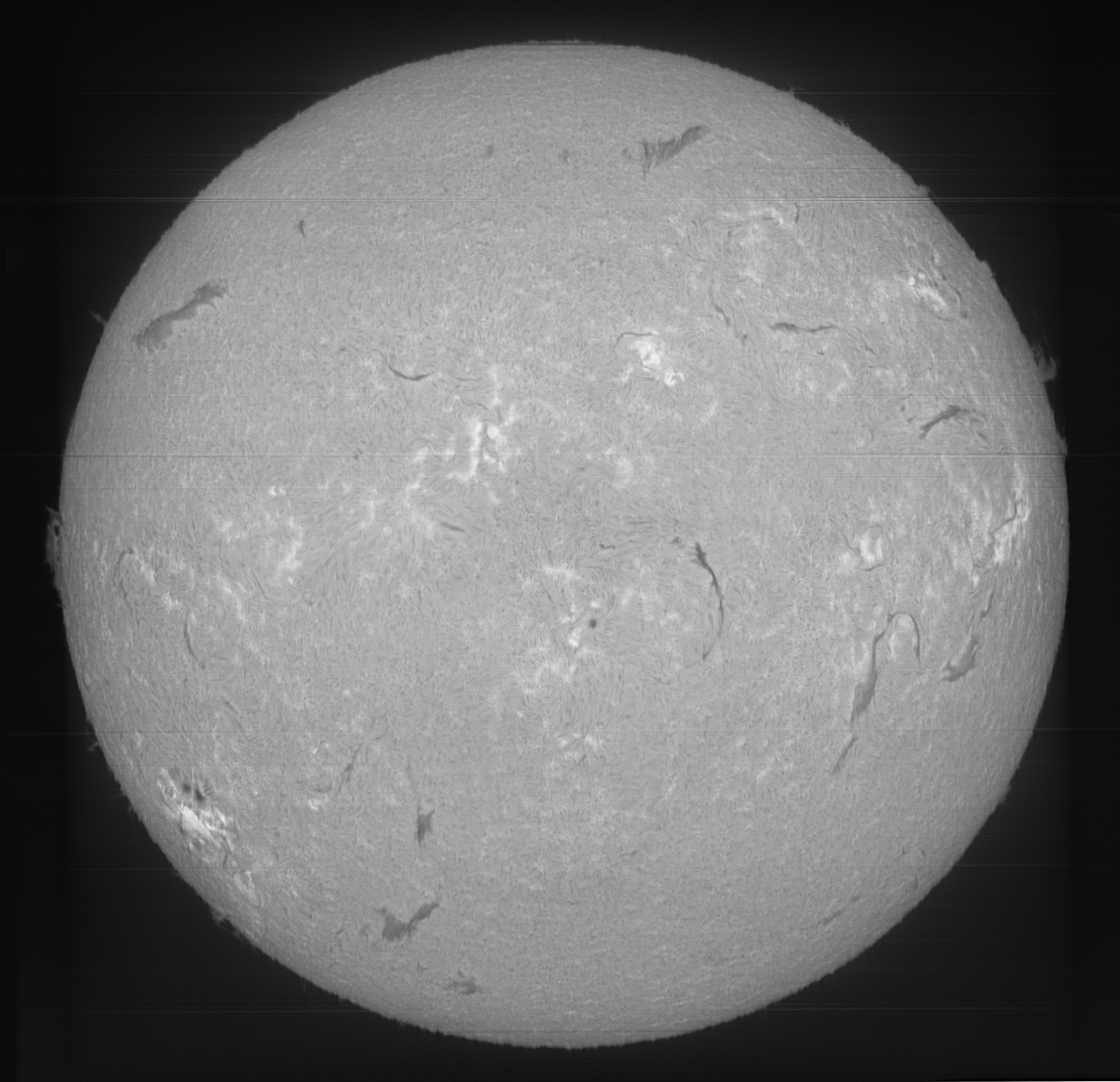 Sun_H-alpha_mosaic_NewSHG 80mm _30-04-2025.jpg