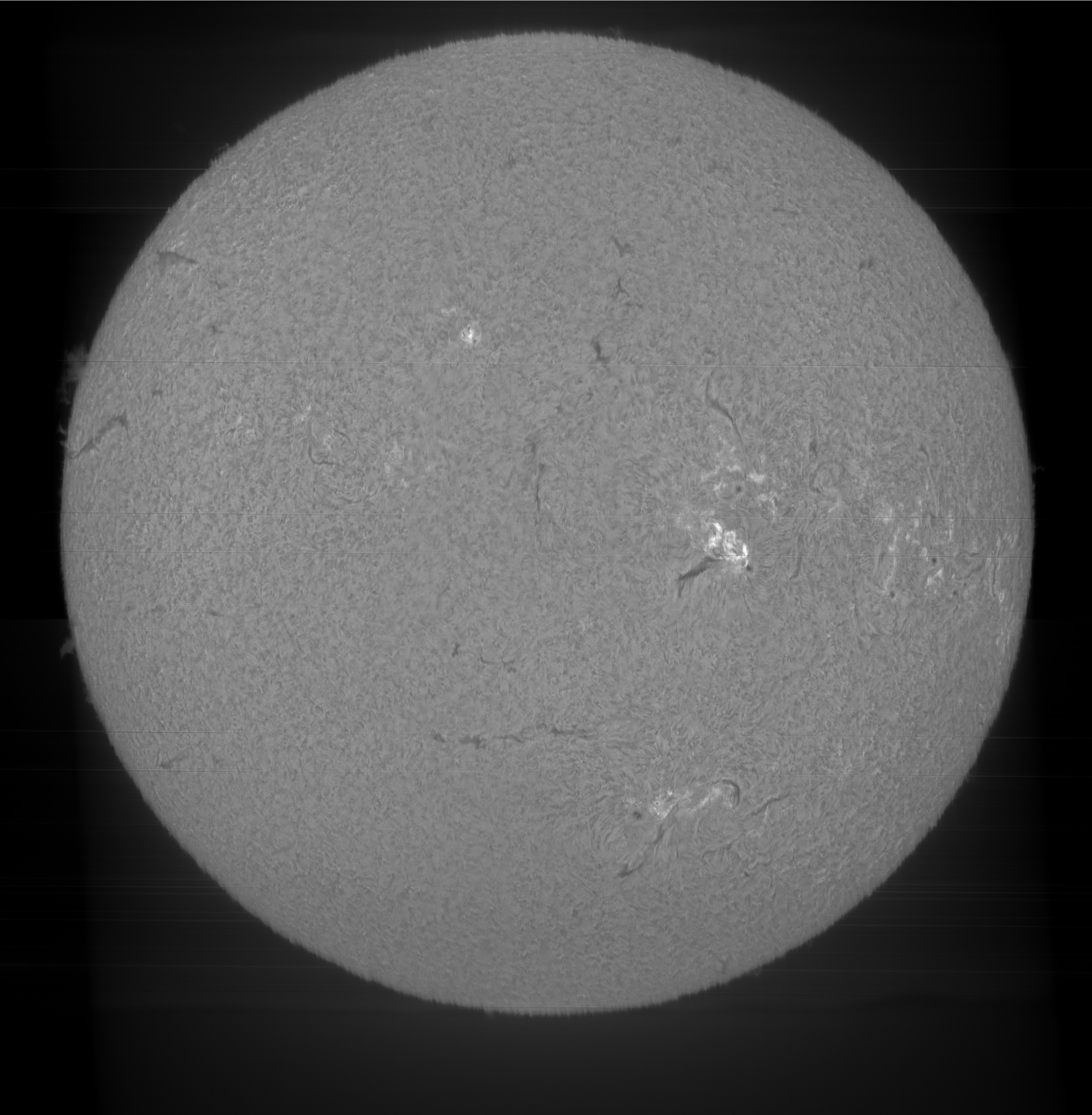Sun_H-alpha_mosaic_SHG80mm_ASI178MM_05-04-2026.jpg