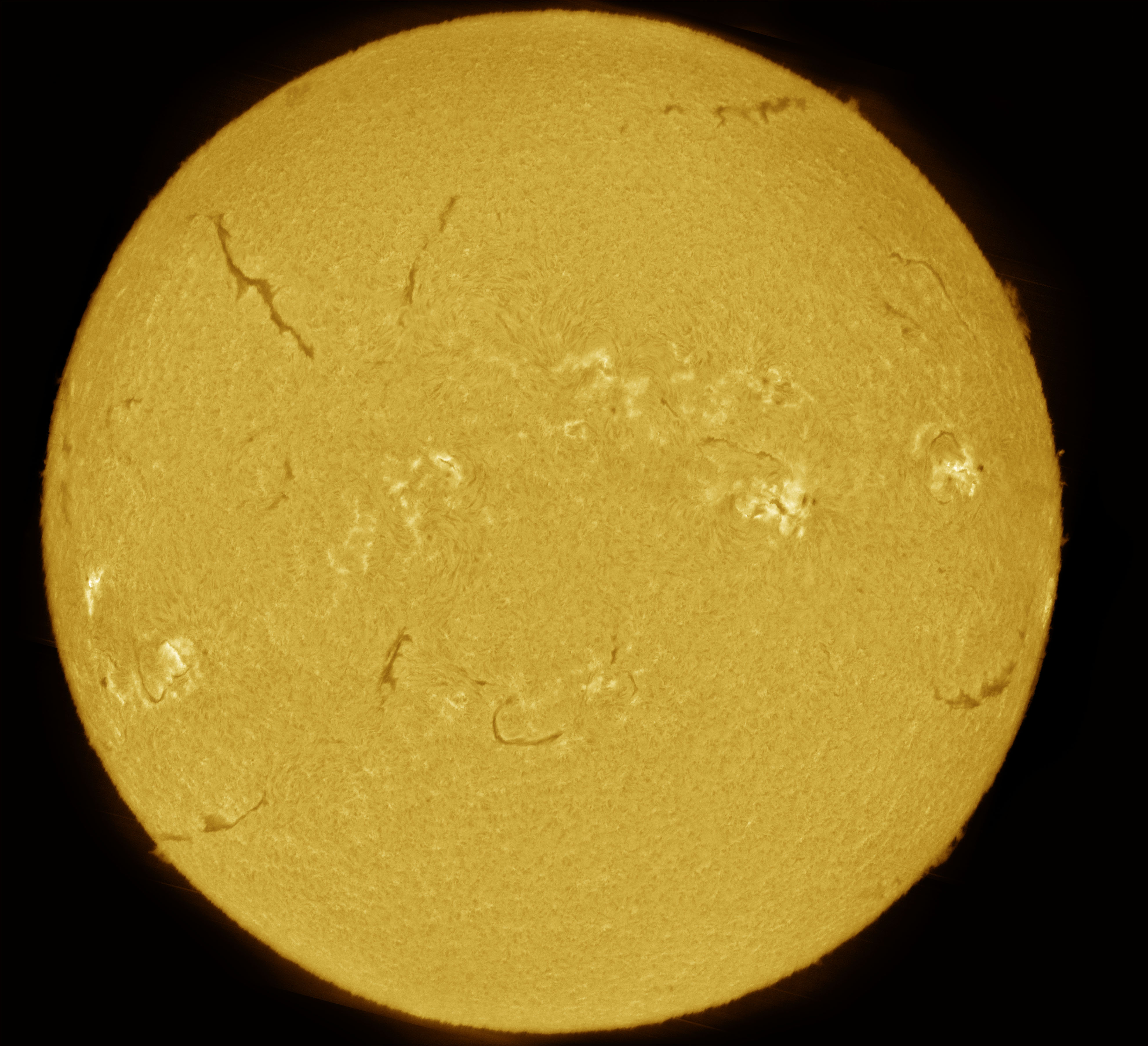 Sun_H-alpha-mosaic_SHG80mm_ASI178MM_12-08-2025r-color.jpg