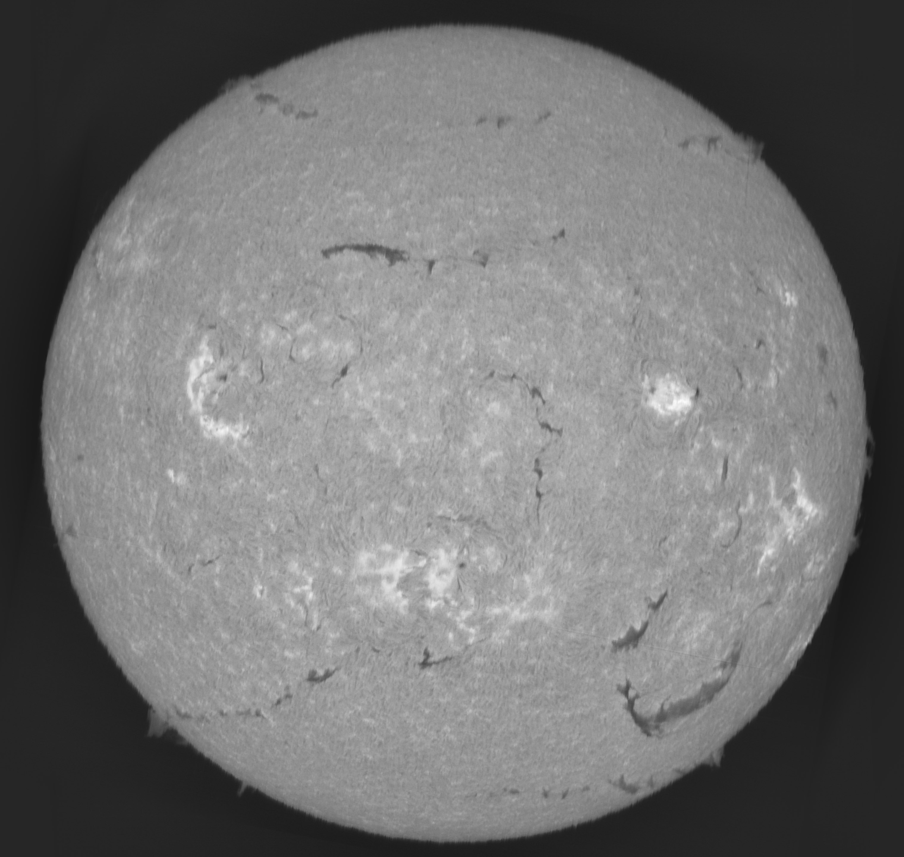 Sun_H-alpha_SHG60mm_02-08-2025.jpg