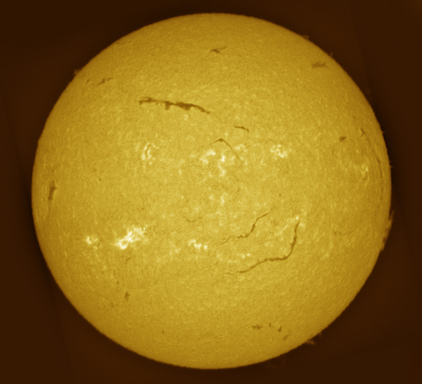 Sun_H-alpha_SHG60mm_07-06-2025-color.jpg