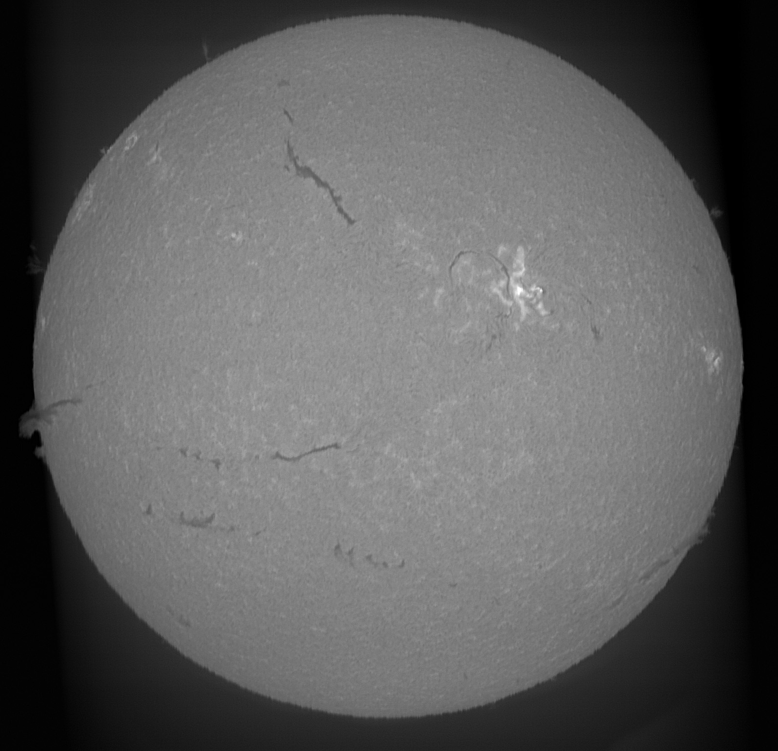 Sun_H-alpha_SHG60mm_ASI178MM_16-05-2026.jpg