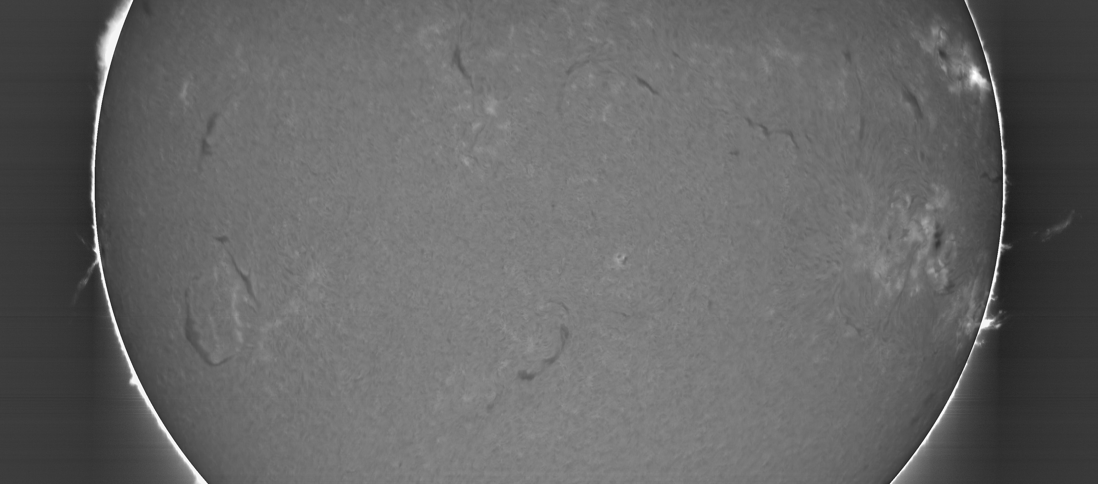 Sun_H-alpha_SHG80mm_ASI178MM_04-07-2026b.jpg