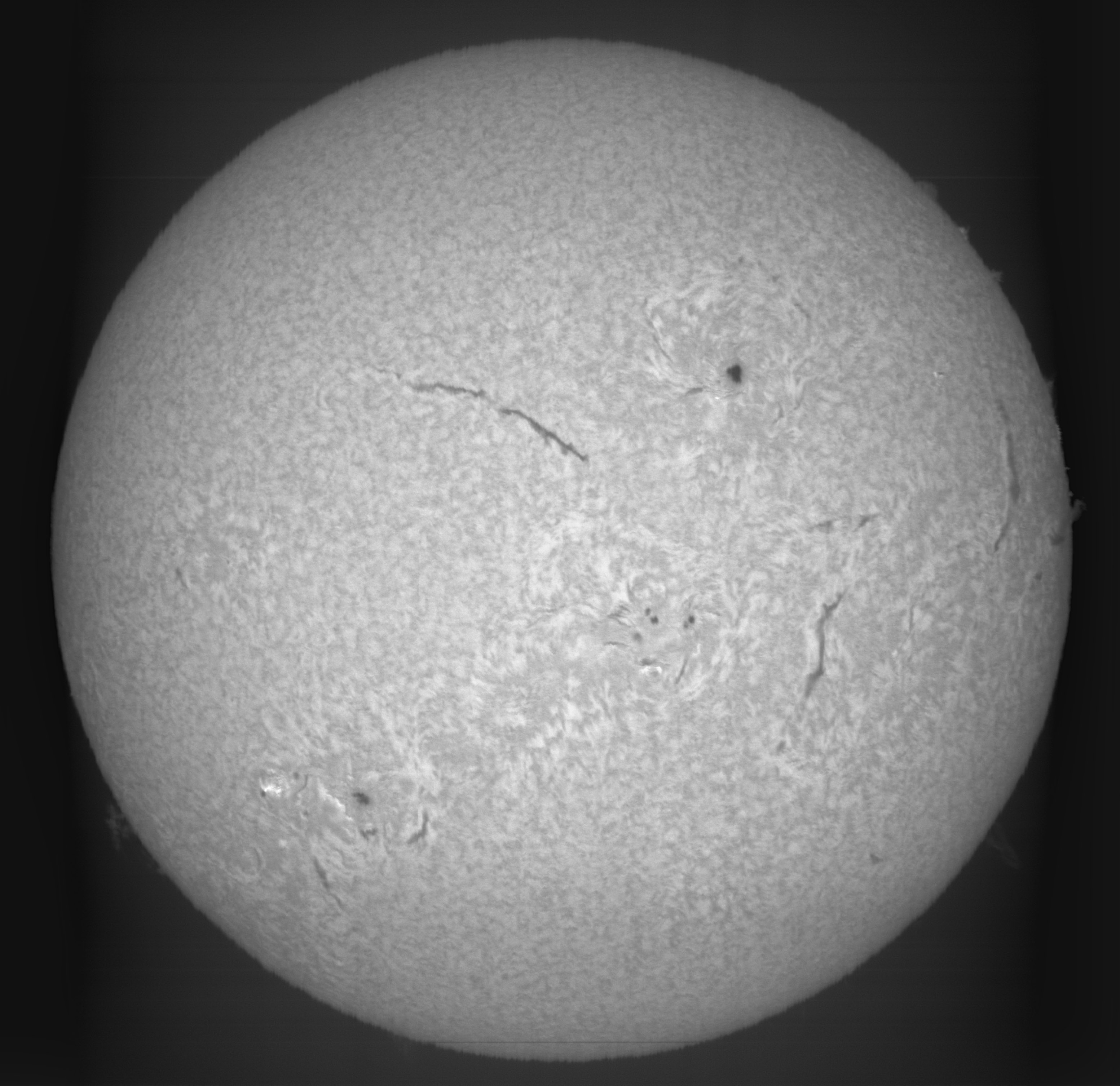 Sun_H-beta_4861A_10-10-2024.jpg