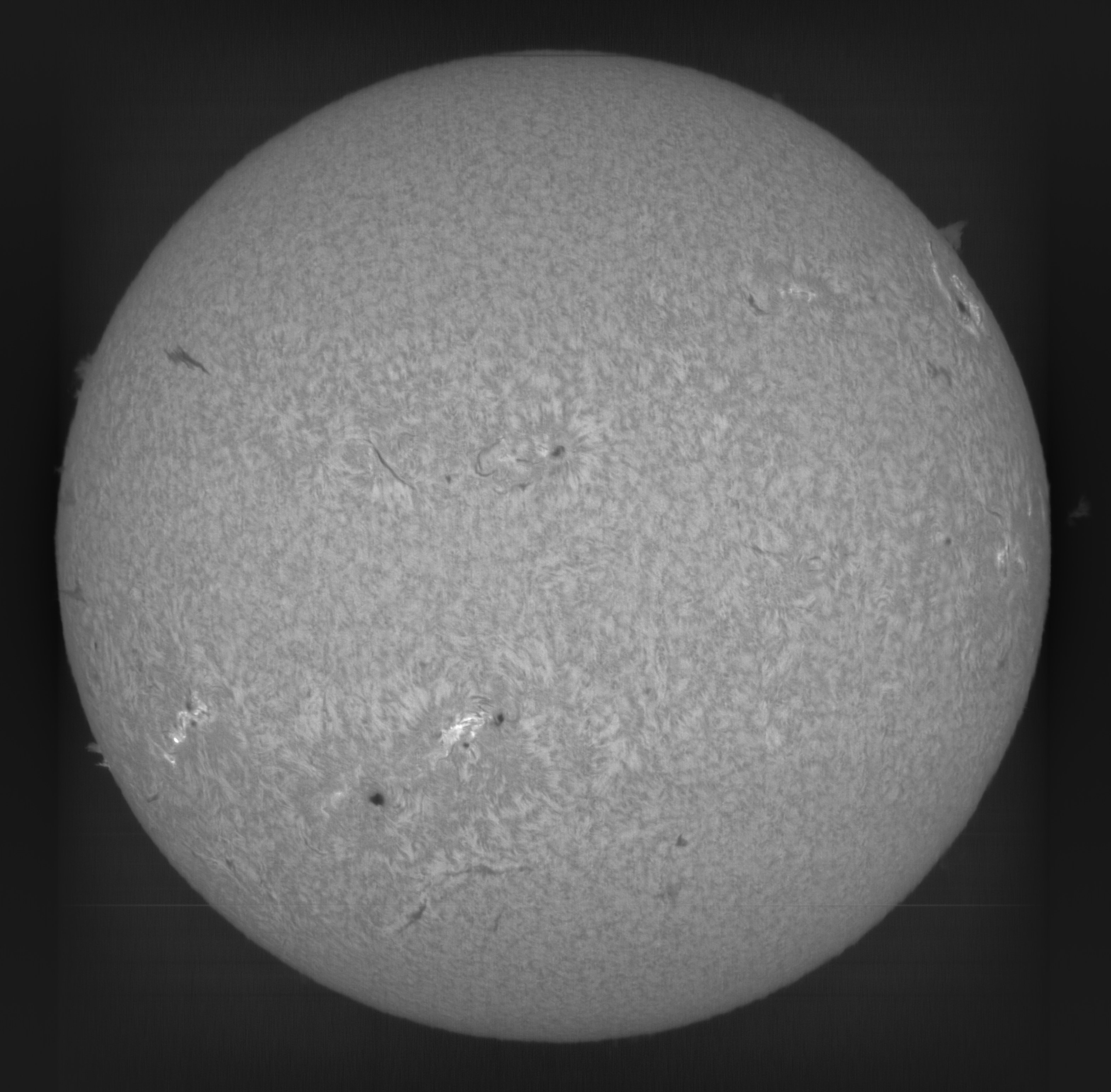 Sun_H-beta_4861A_20-08-2024.jpg