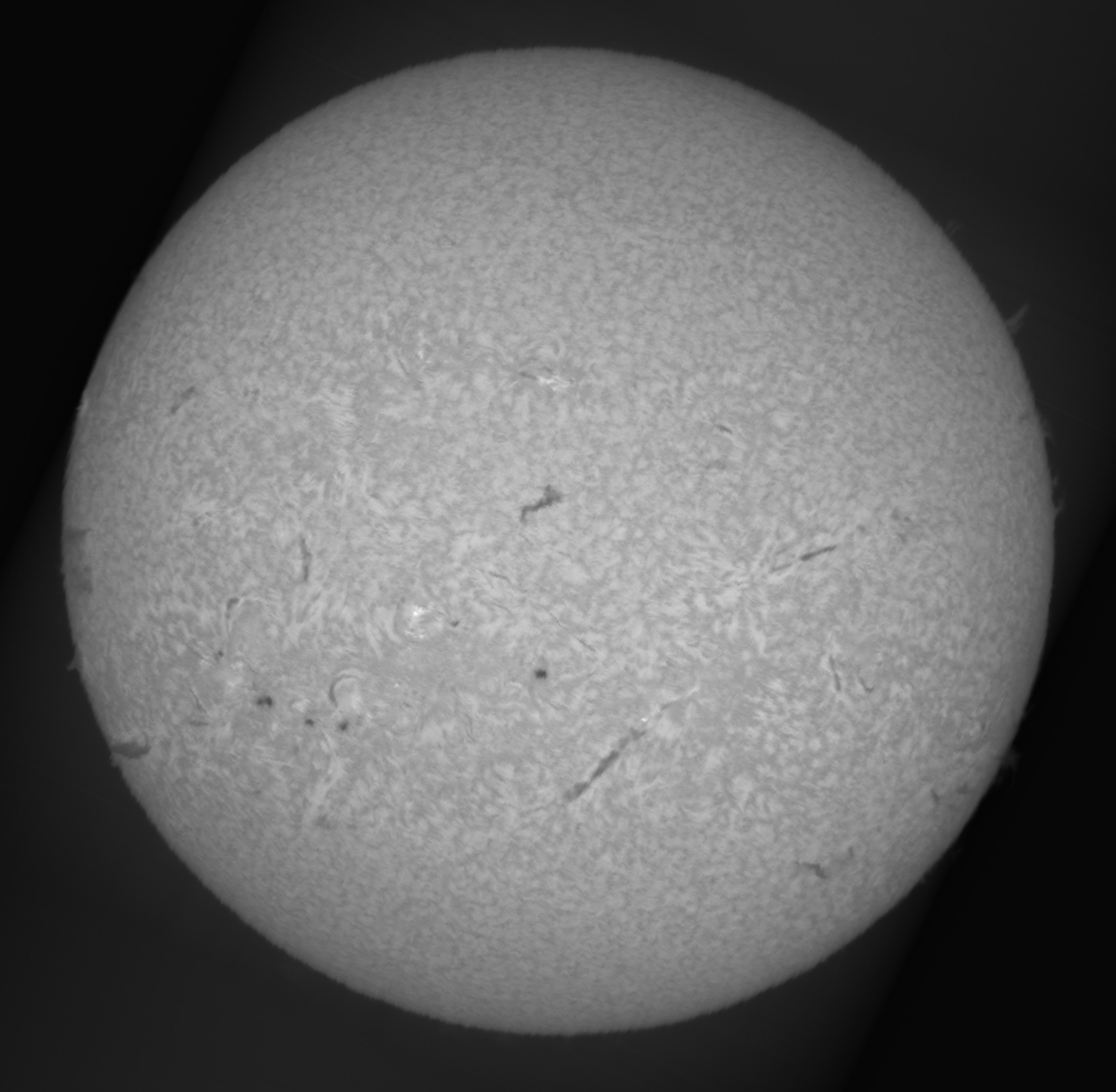 Sun_H-beta_4861A_27-10-2024.jpg