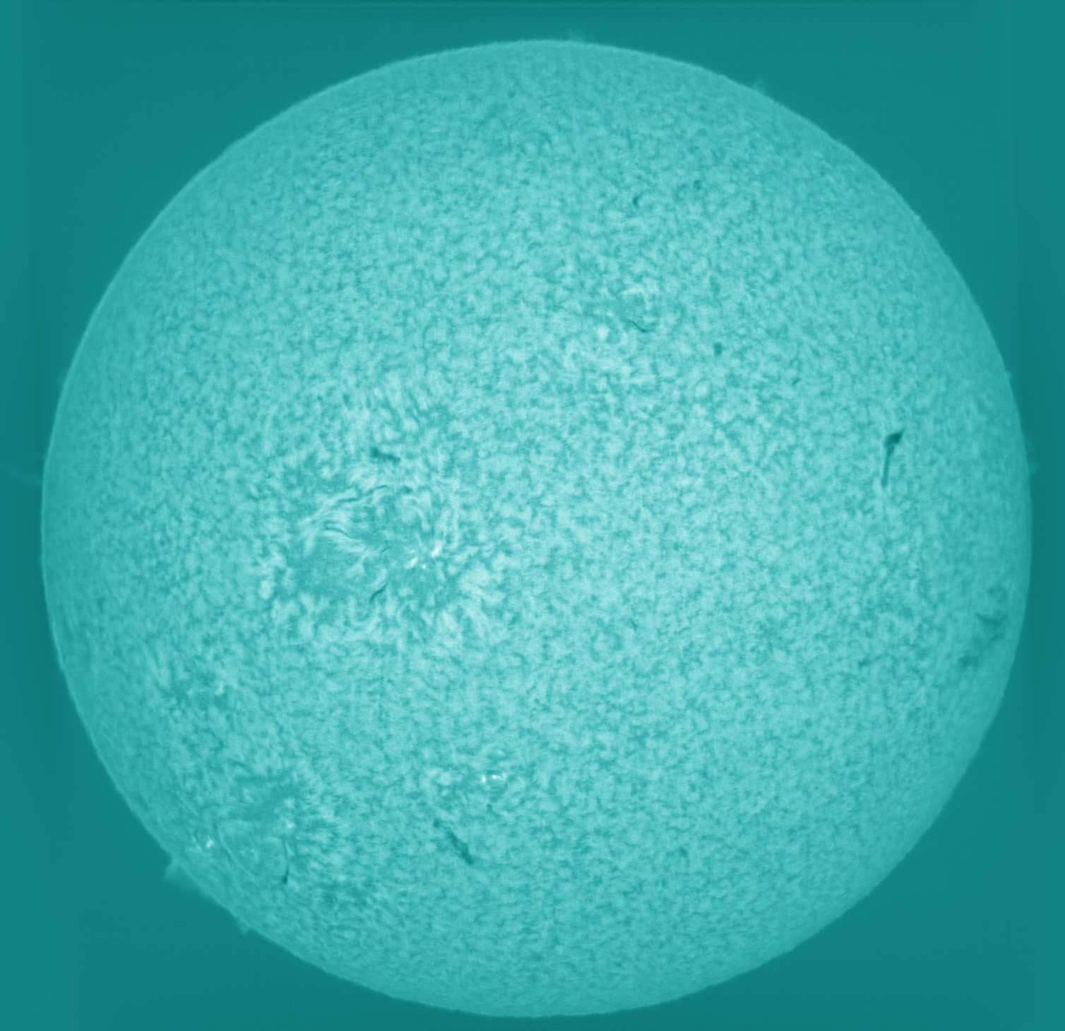 Sun_H-beta_diff_SHG60mm_ASI178M_16-09-2025-color.jpg