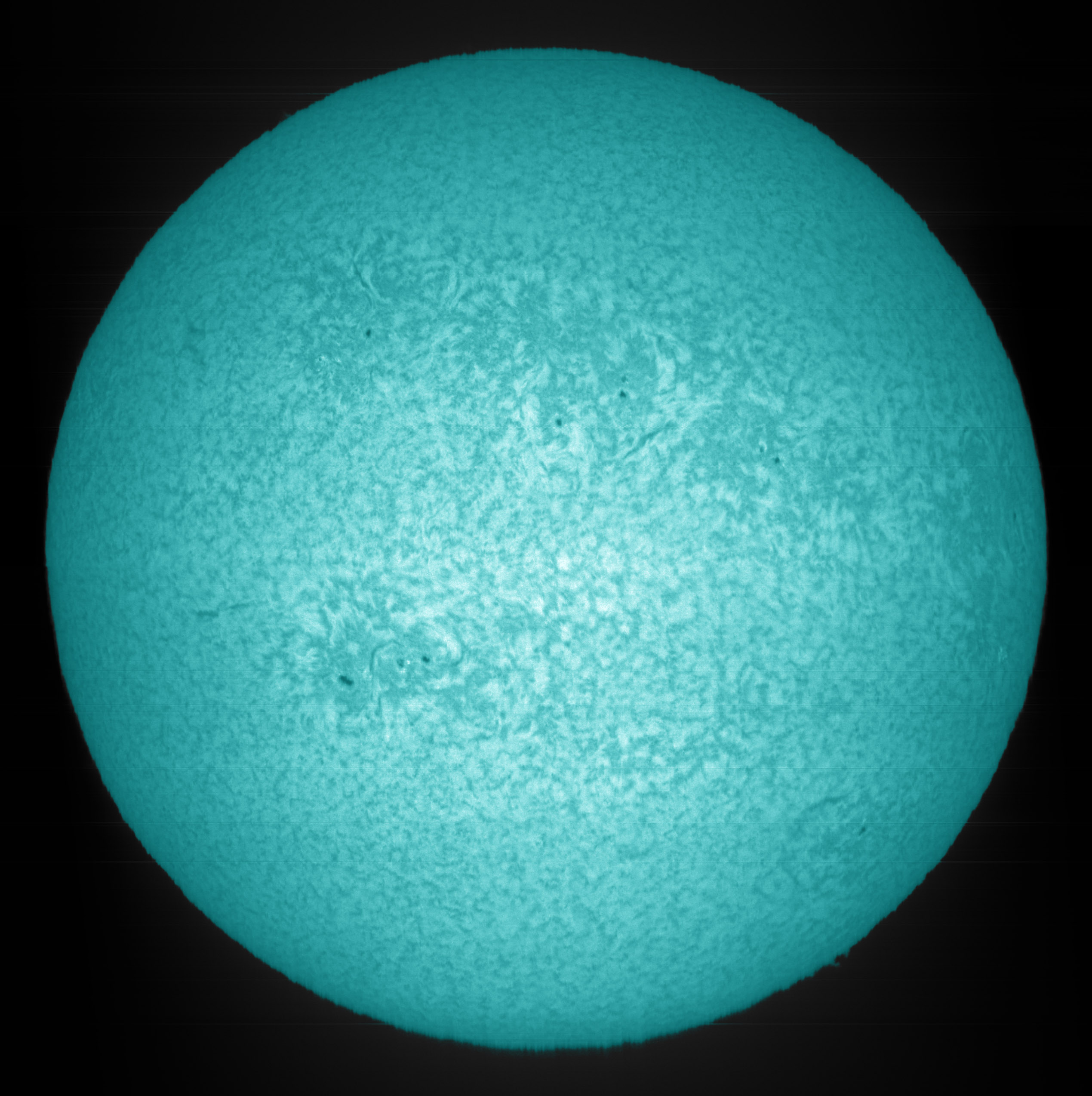 Sun_H-beta_mosaic_SHG80mm_ASI178MM_01-04-2026-color.jpg