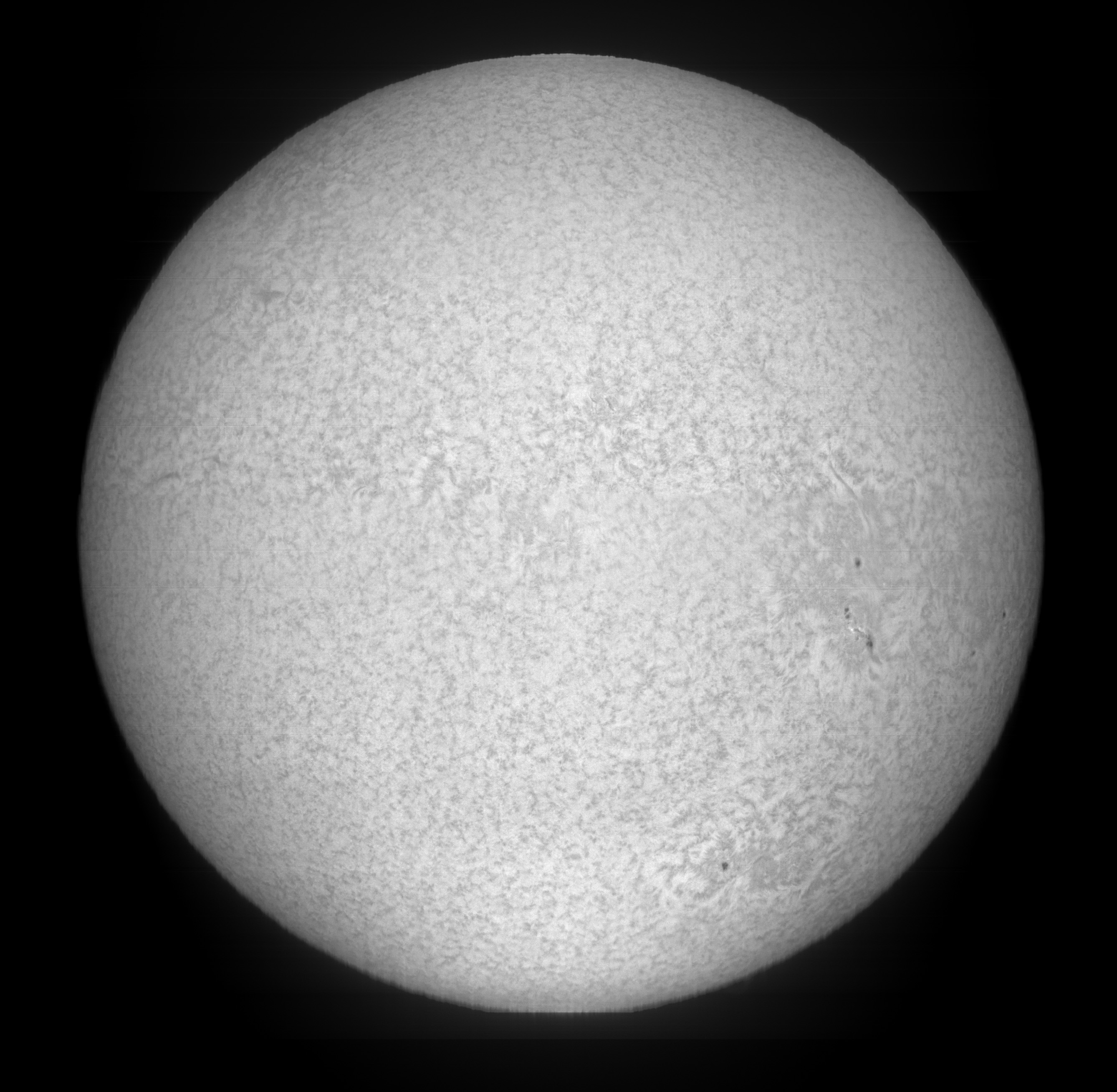 Sun_H-beta_mosaic_SHG80mm_ASI178MM_06-04-2026.jpg