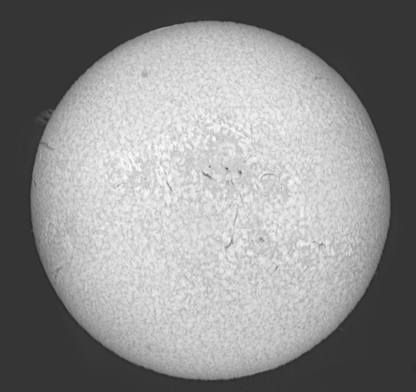 Sun_H-beta_SHG60mm_01-06-2025.jpg