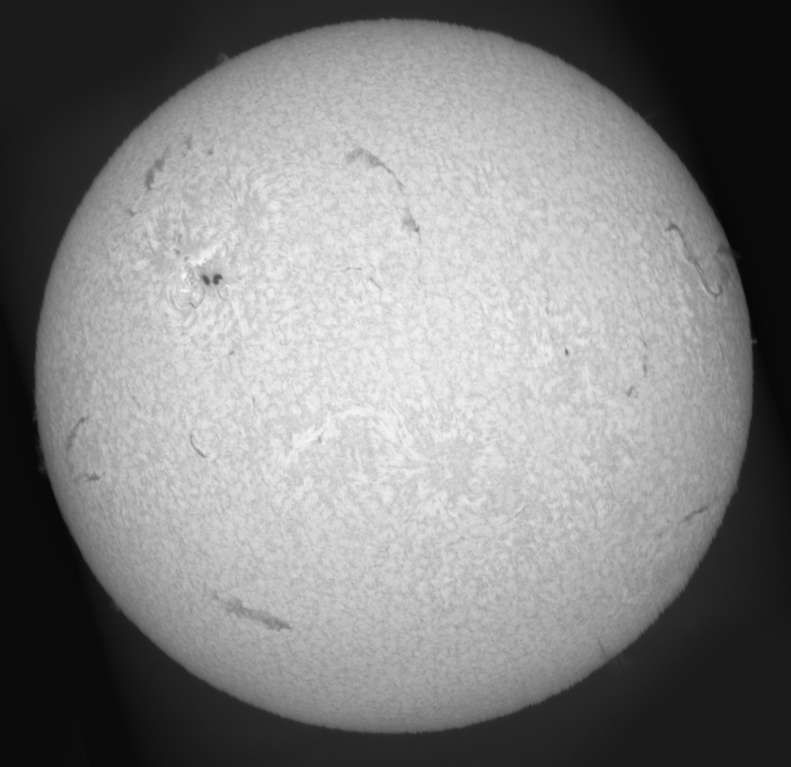 Sun_H-beta_SHG60mm_02-05-2025.jpg