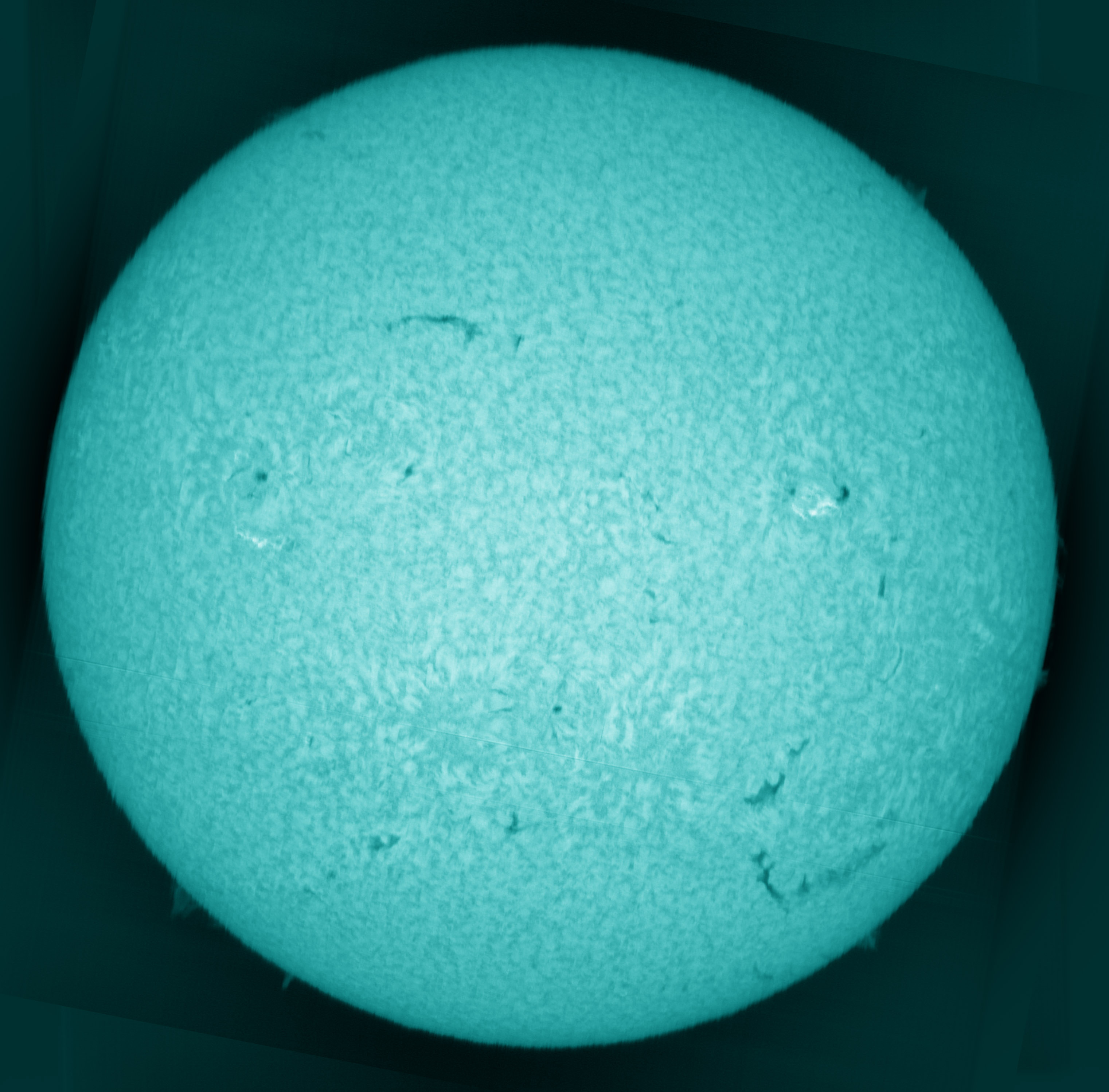 Sun_H-beta_SHG60mm_02-08-2025-color.jpg