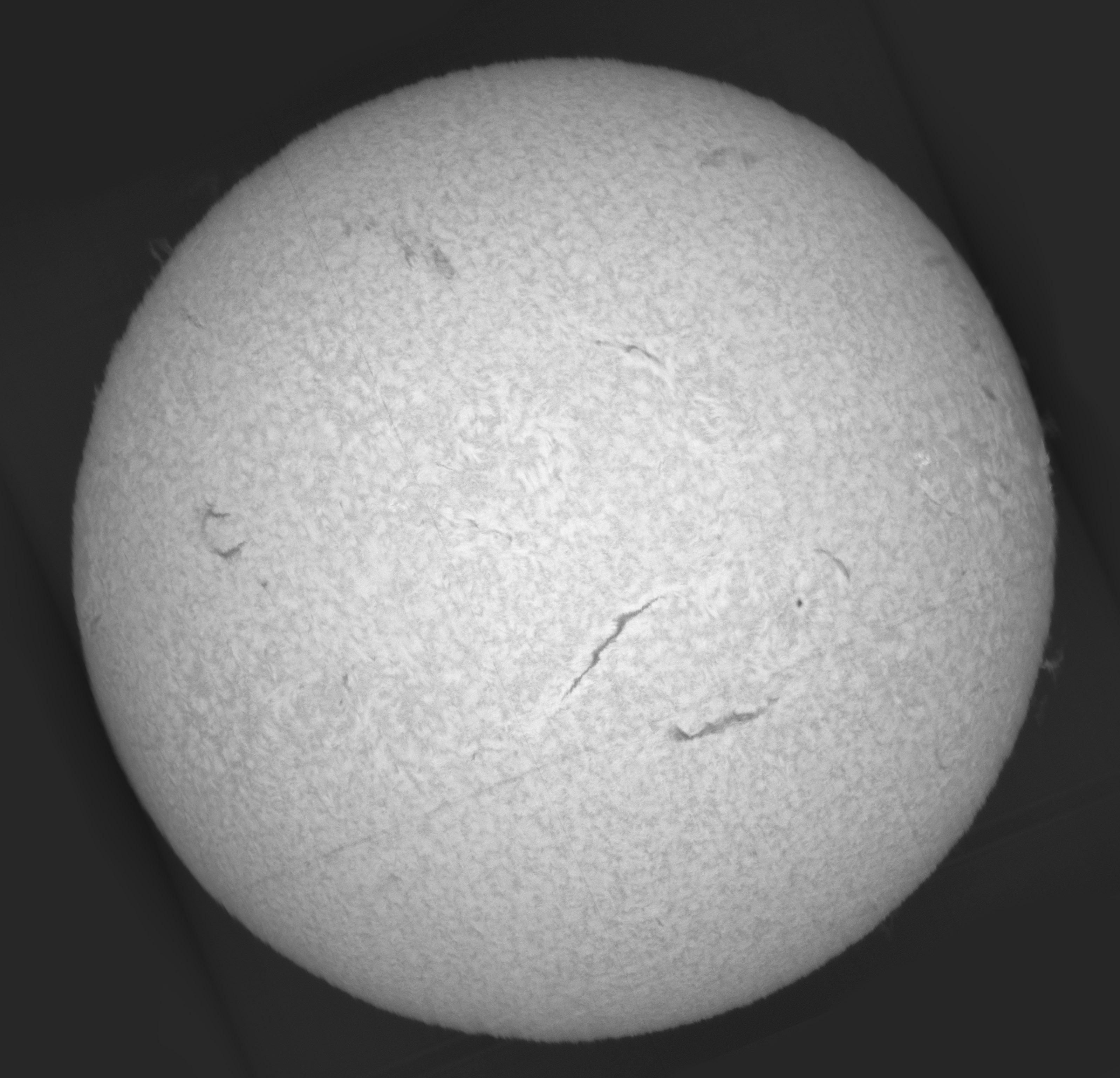 Sun_H-beta_SHG60mm_11-05-2025.jpg