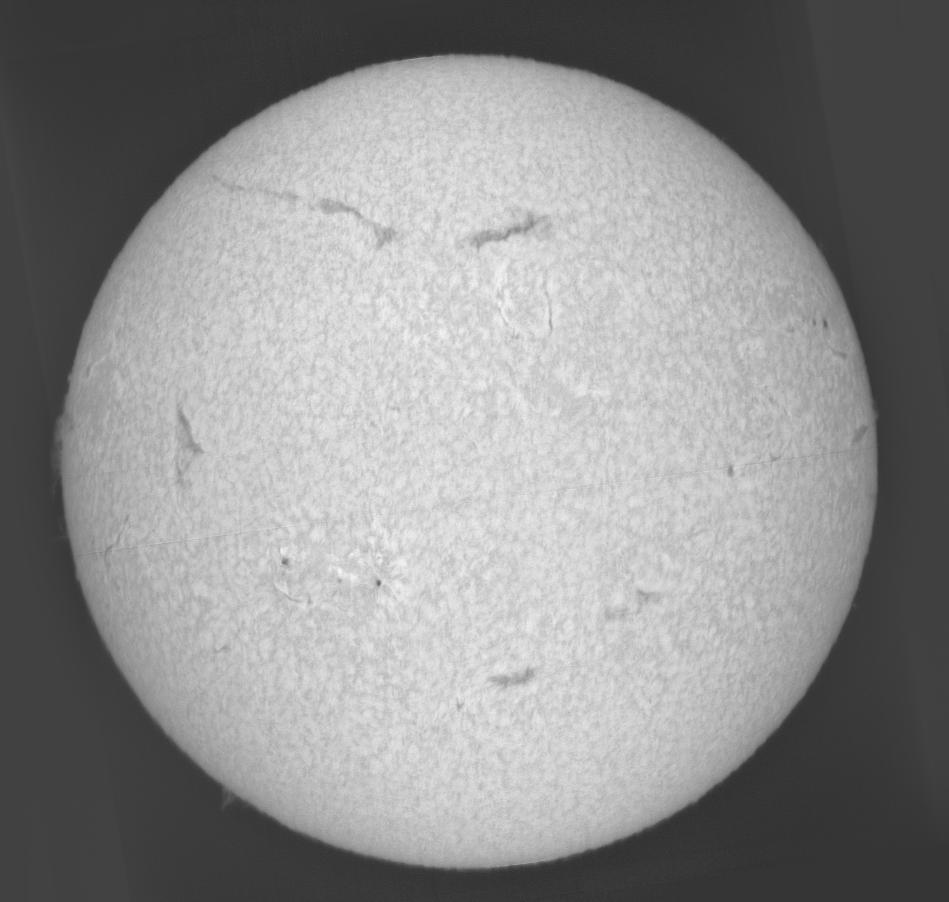 Sun_H-beta_SIHG60mm_22-06-2025.jpg