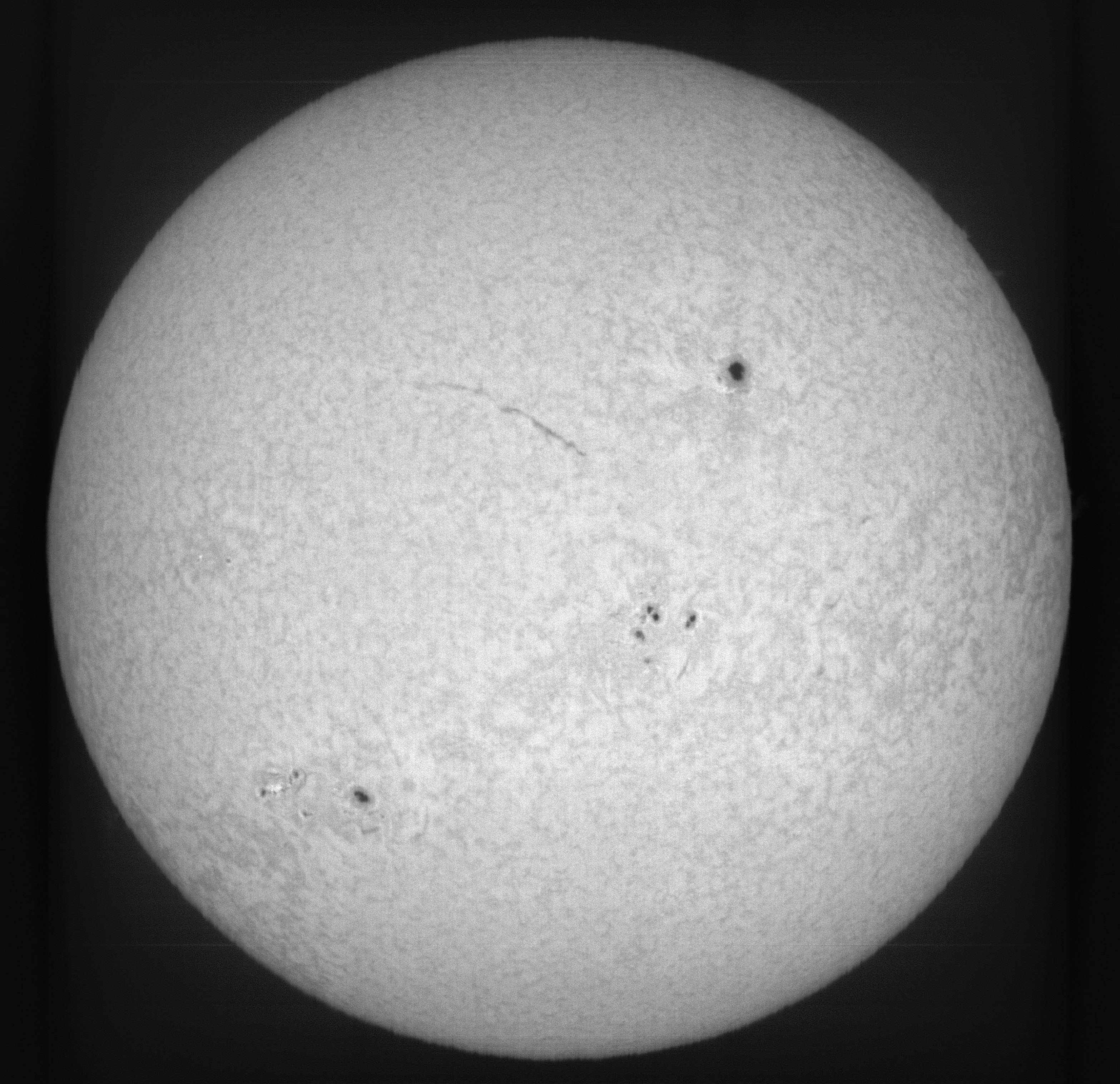 Sun_H-delta_4101A_10-10-2024.jpg