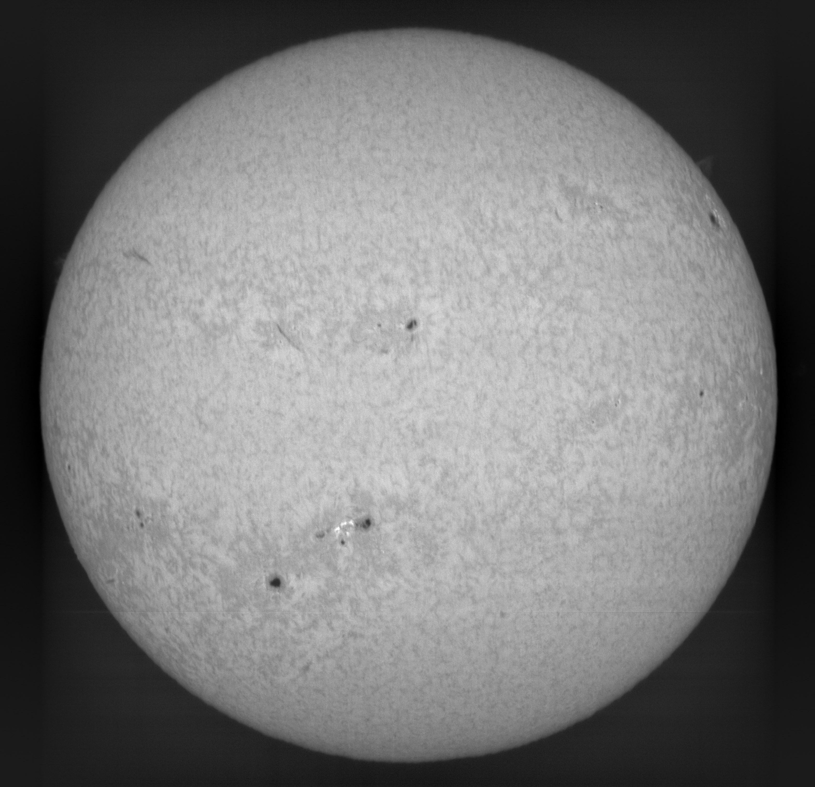 Sun_H-delta_4101A_20-08-2024.jpg