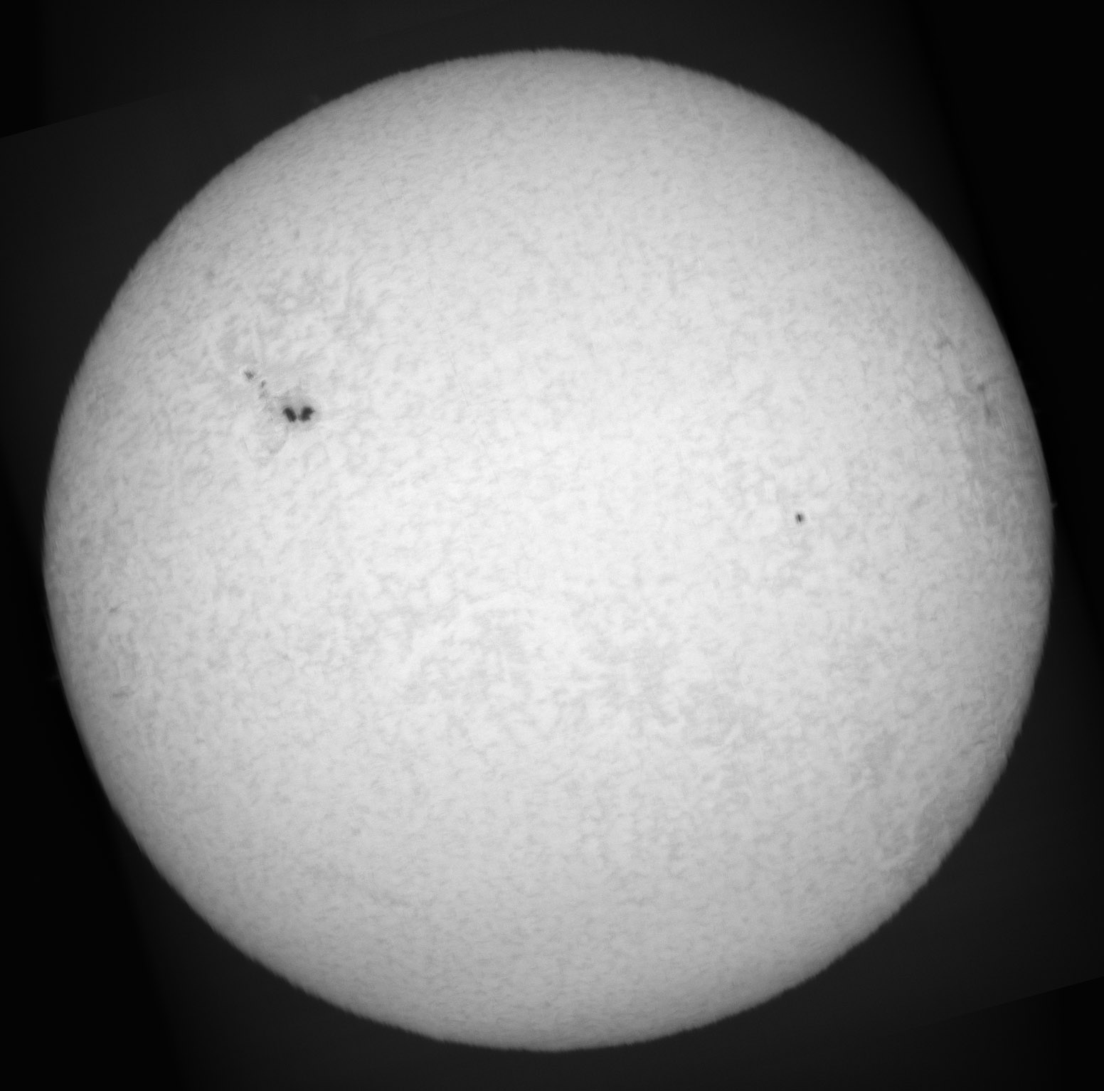 Sun_H-delta_SHG60mm_02-05-2025.jpg