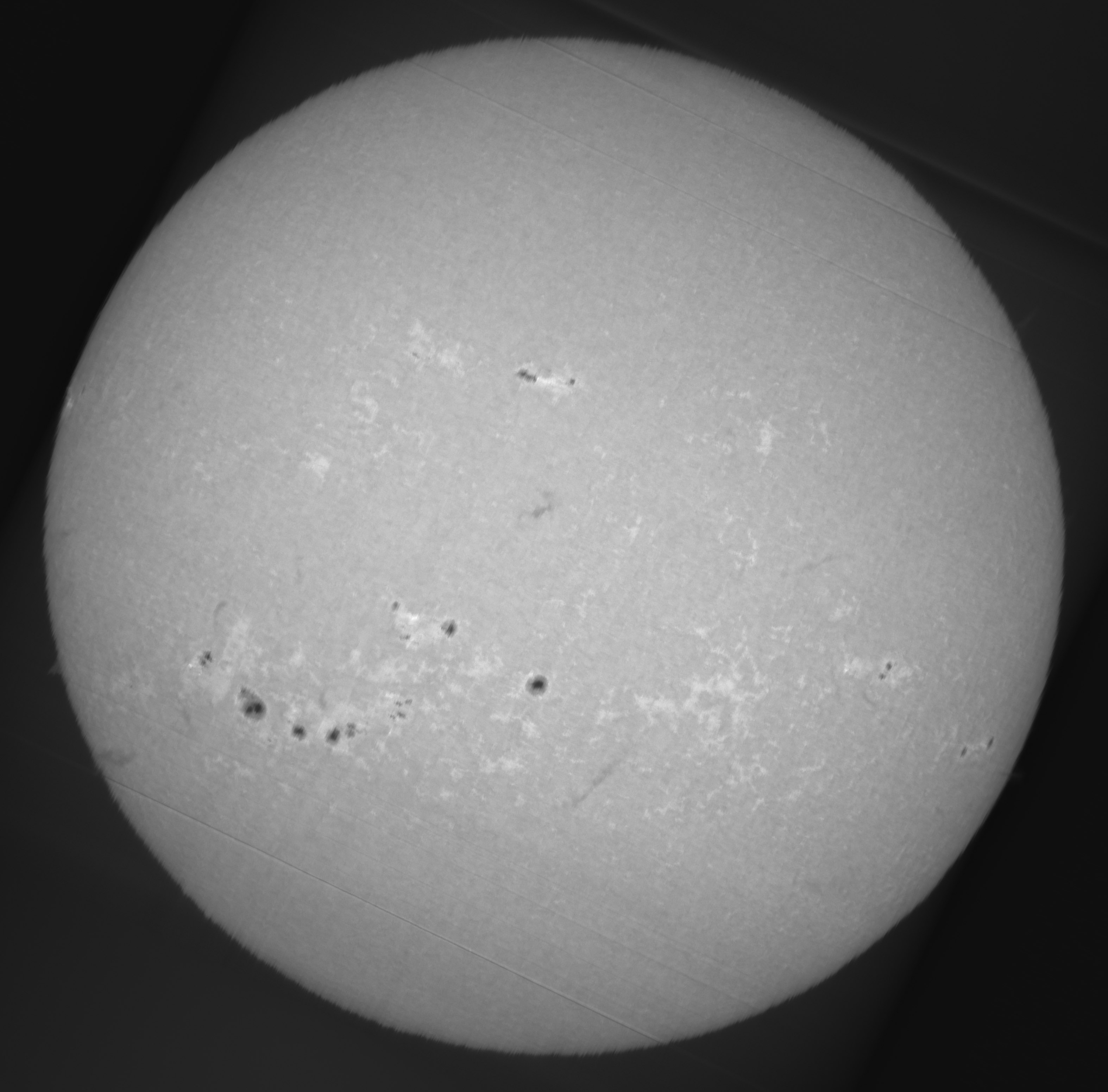 Sun_H-epsilon_3970A_27-10-2024.jpg