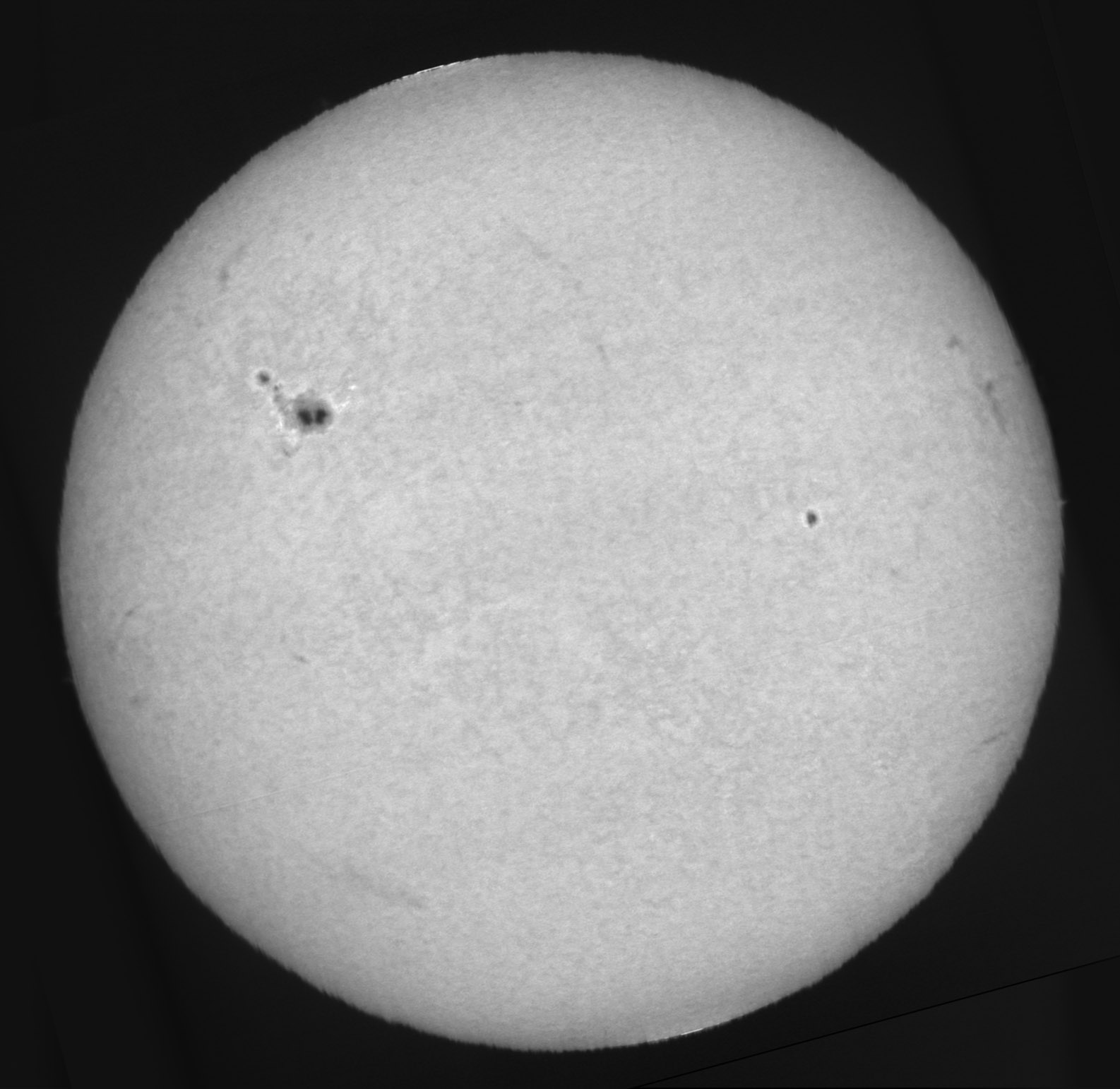 Sun_H-epsilon_SHG60mm_02-05-2025.jpg