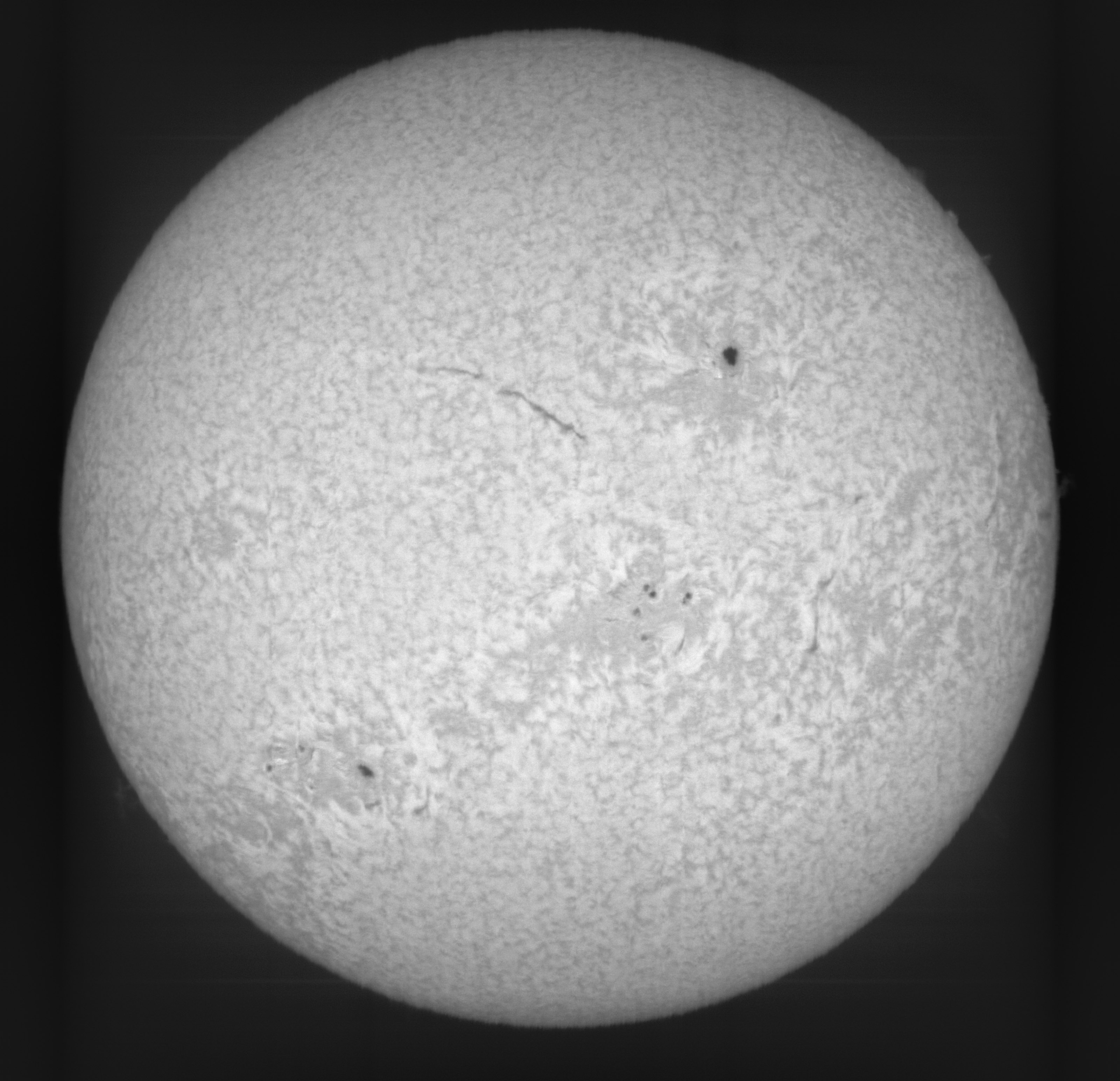 Sun_H-gamma_4340A_10-10-2024.jpg