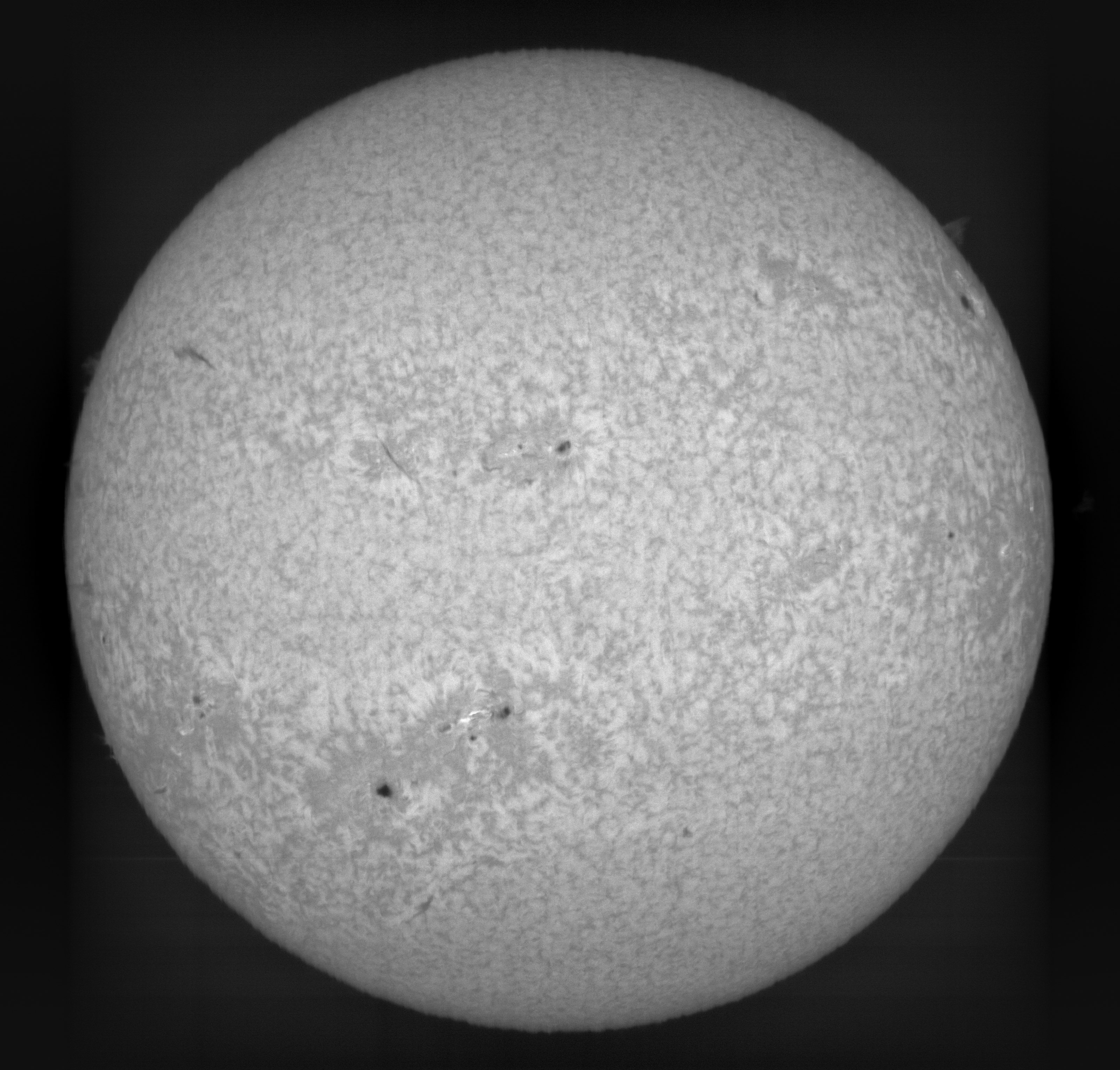 Sun_H-gamma_4340A_20-08-2024.jpg