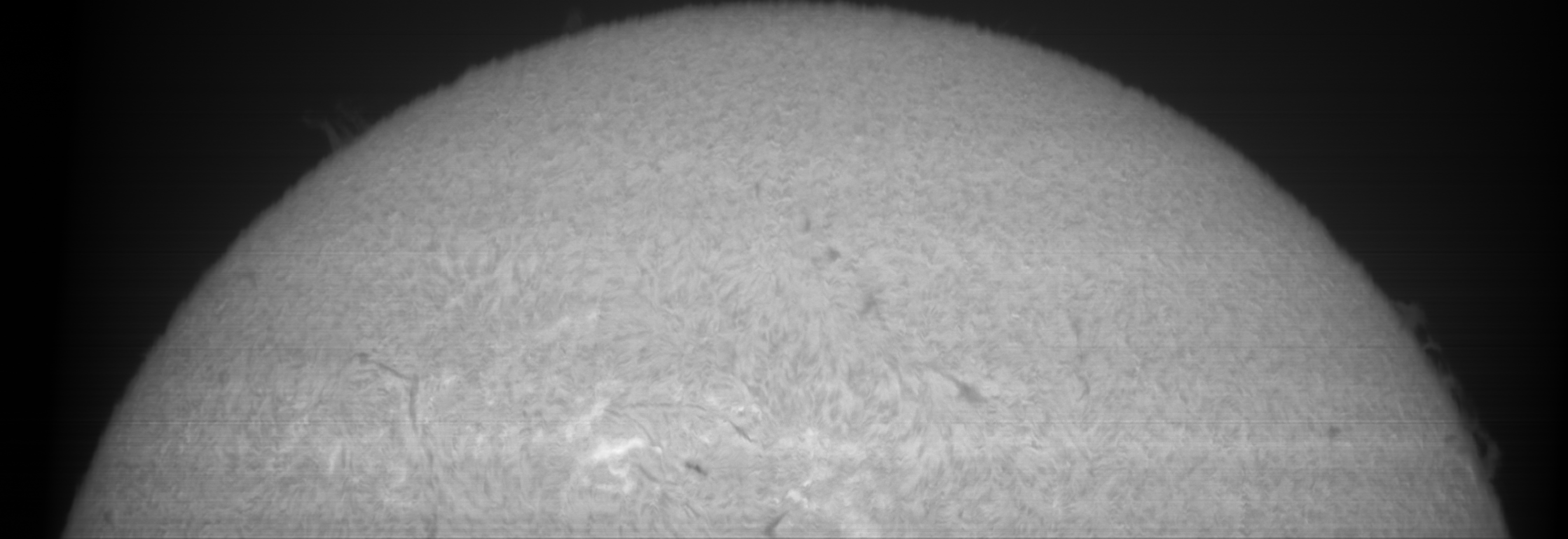 Sun_Ha_2024-06-27-0523_6-CapObj_shift=0_clahe.jpg
