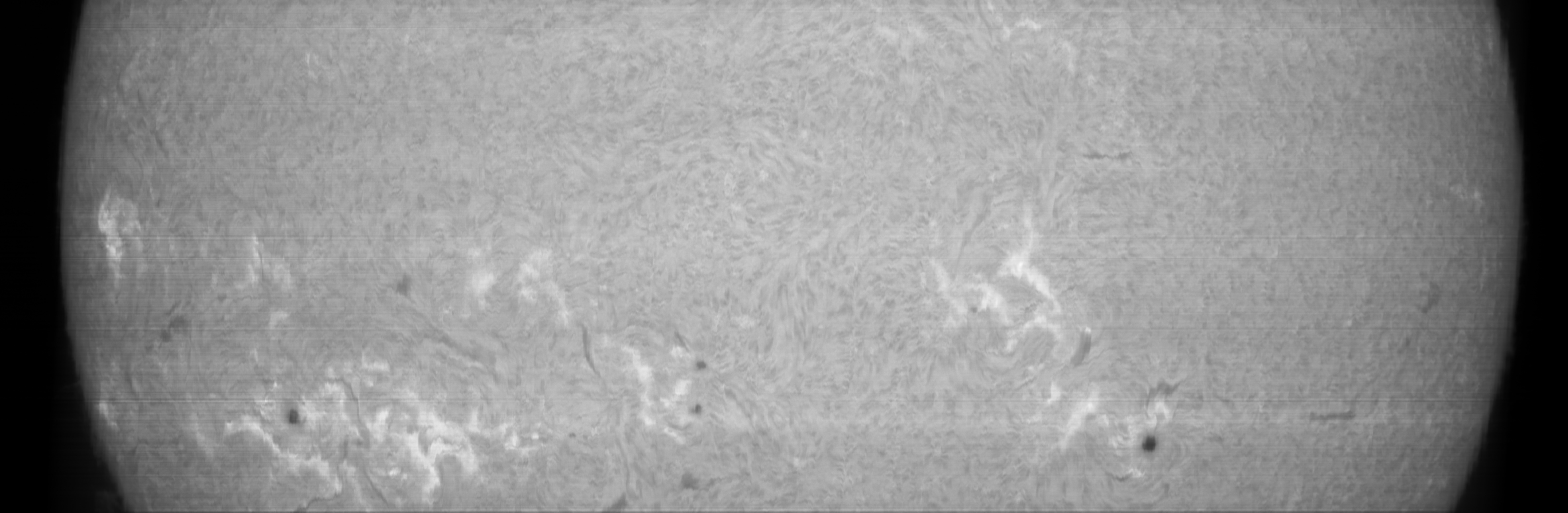 Sun_Ha_2024-06-27-0528_2-CapObj_shift=0_clahe.jpg