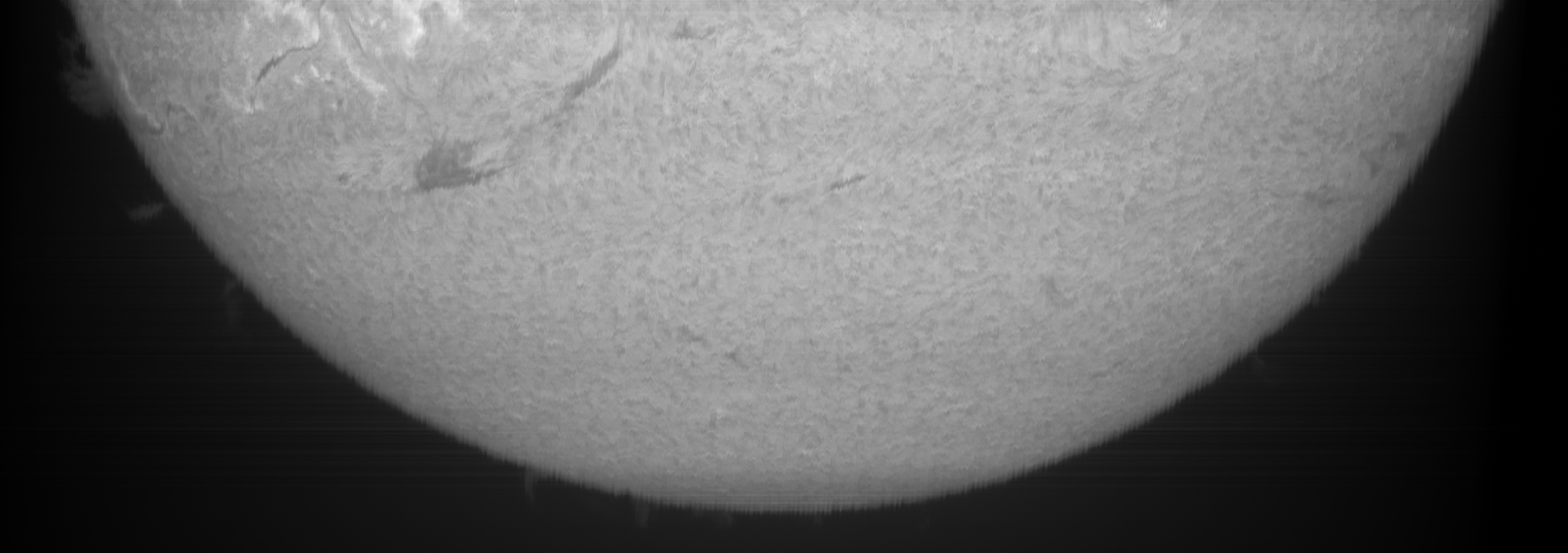 Sun_ha_2024-06-27-0545_1-CapObj_shift=0_clahe.jpg
