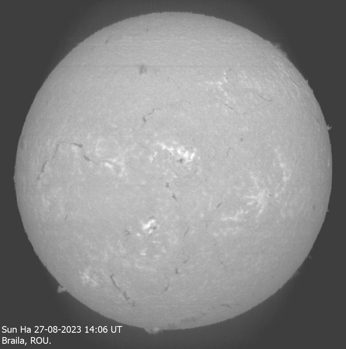 sun-ha_27-08-2023bc.jpg