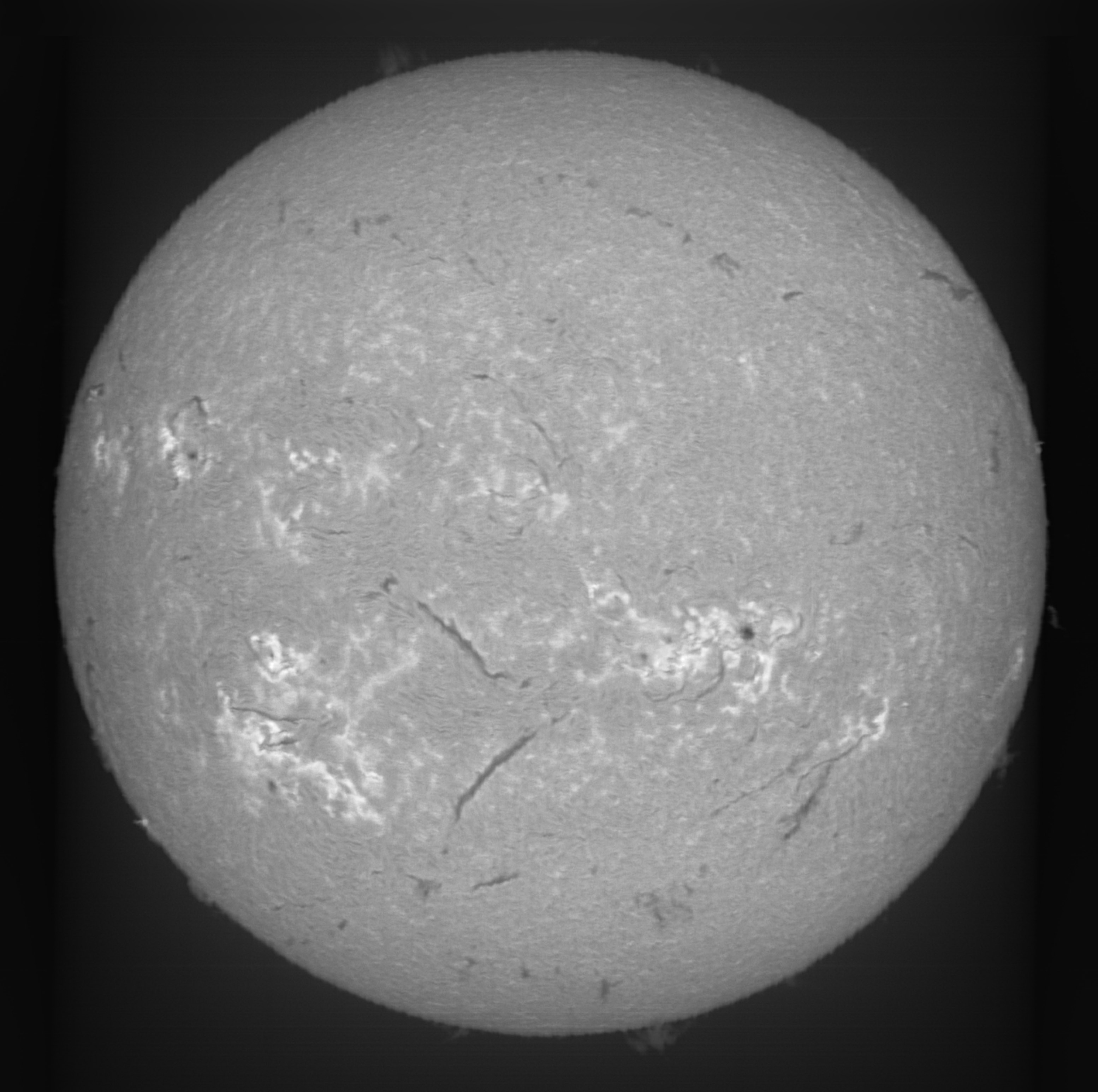 Sun_Ha_6563_12-07-2024_07-31UT-2.jpg