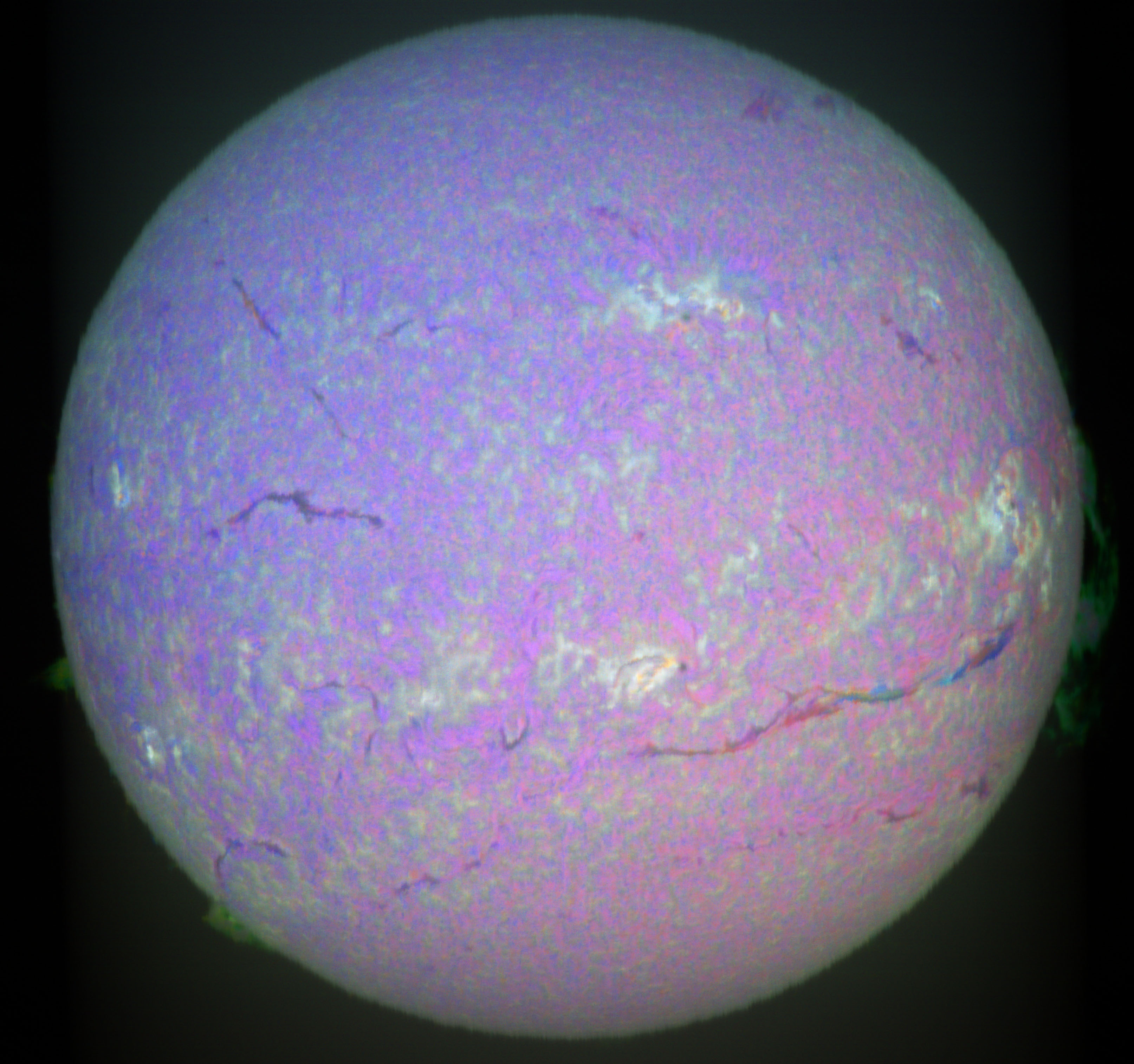 Sun_Ha_Doppler_13-12-2024-c.jpg