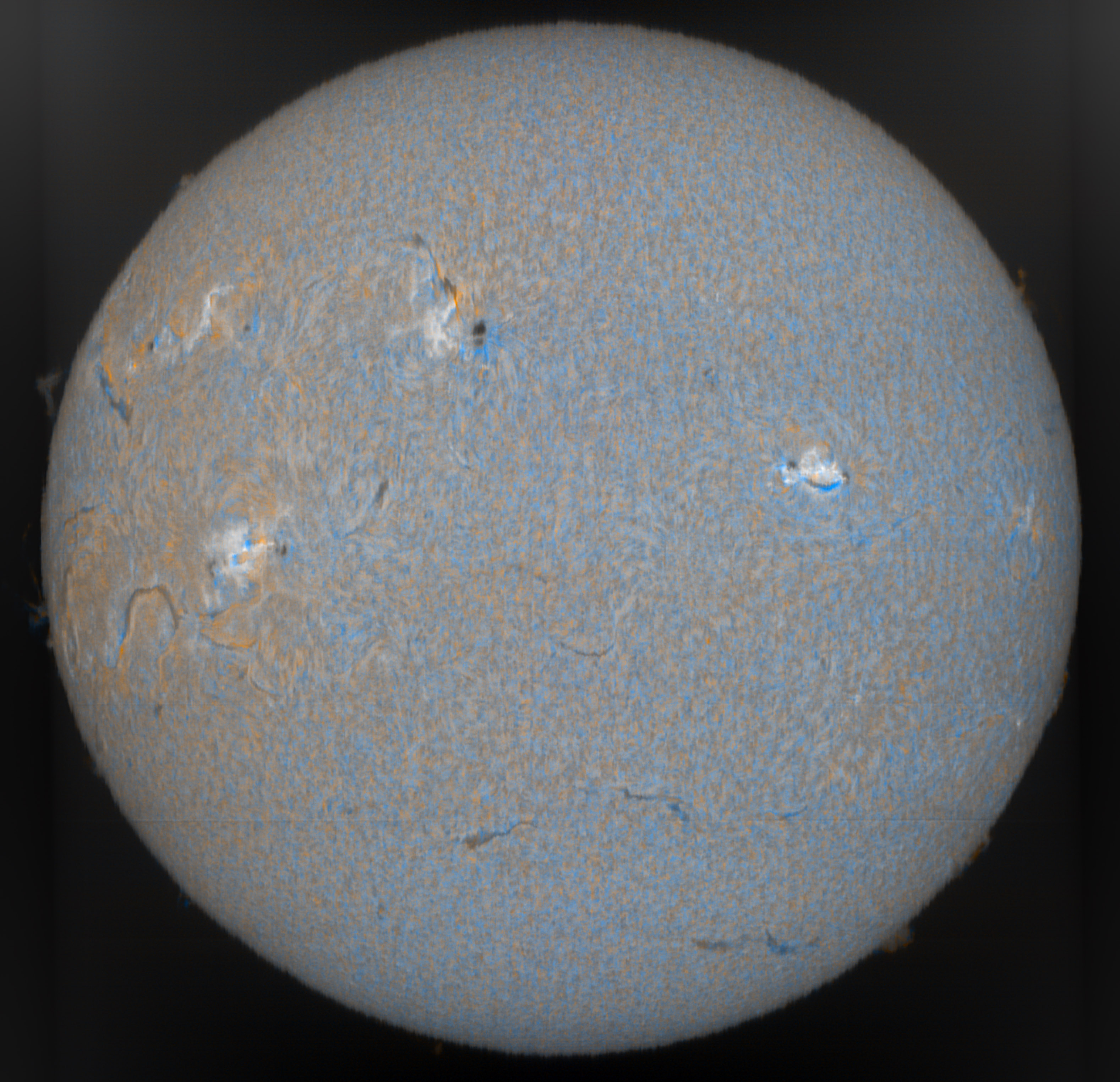 Sun_Ha_Doppler_shift30px.jpg