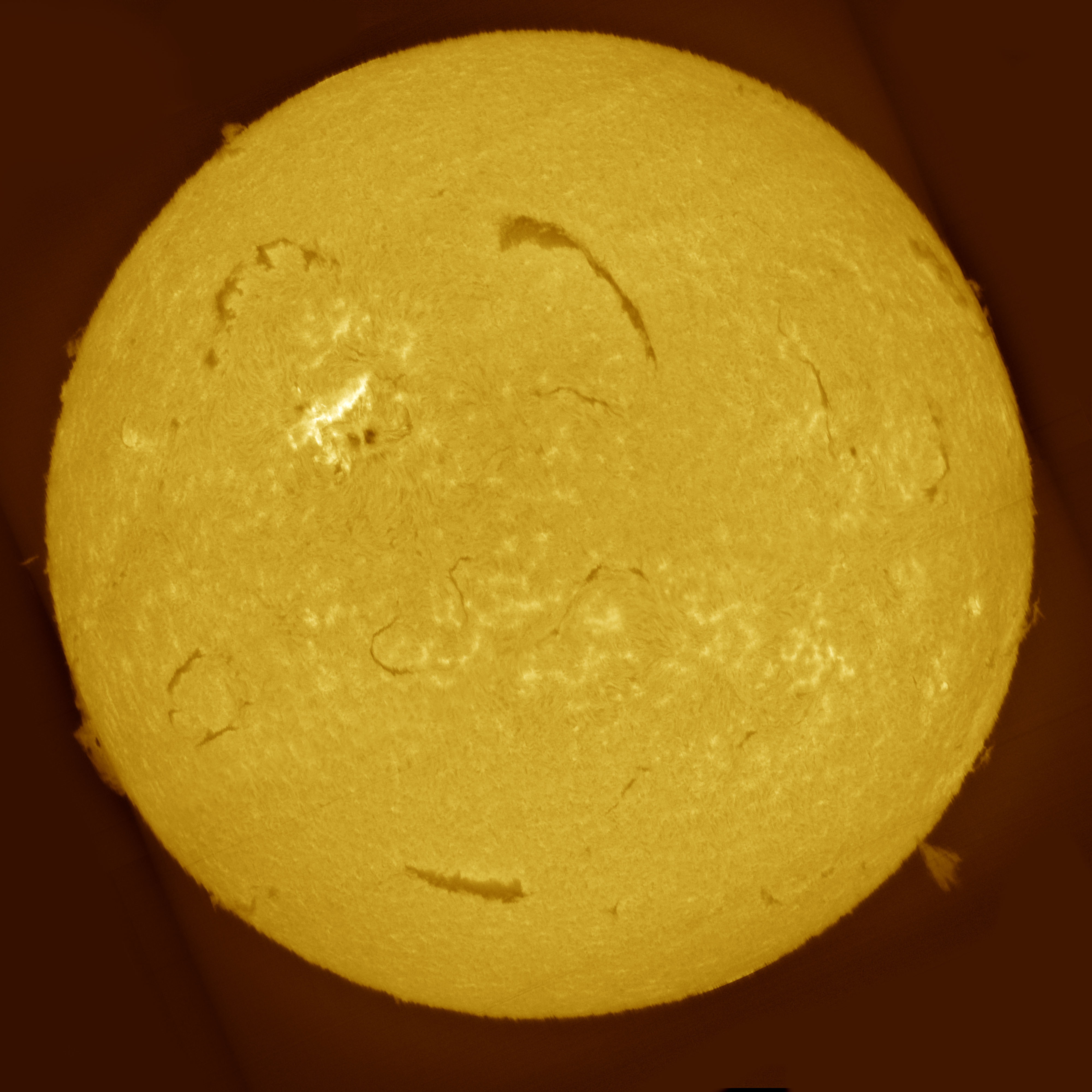 Sun_Ha_mosaic_SHG80mm_03-05-2025-color.jpg