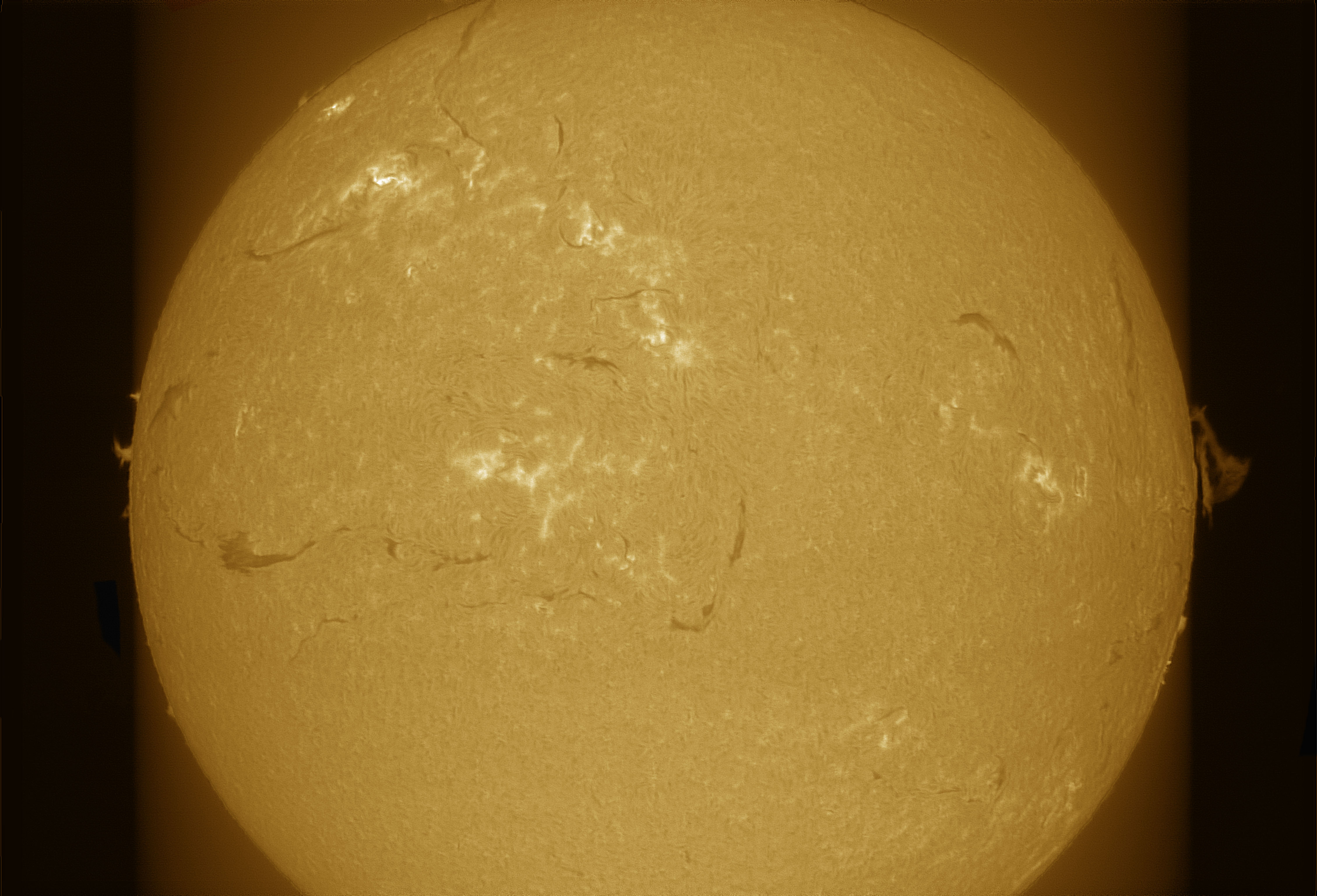 Sun_Ha_NewSHG80mm_26-03-2025-color.jpg