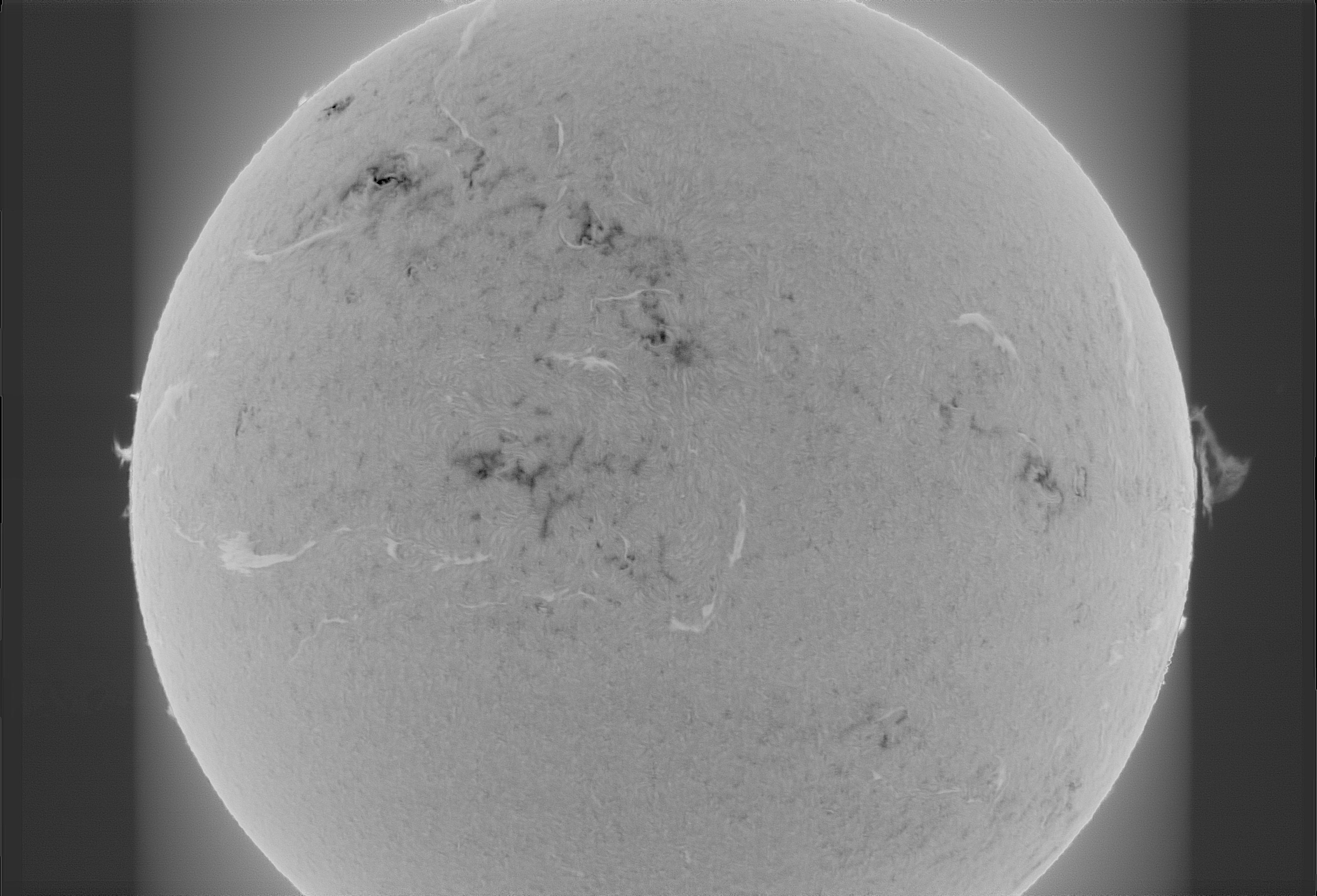 Sun_Ha_NewSHG80mm_26-03-2025-invert.jpg