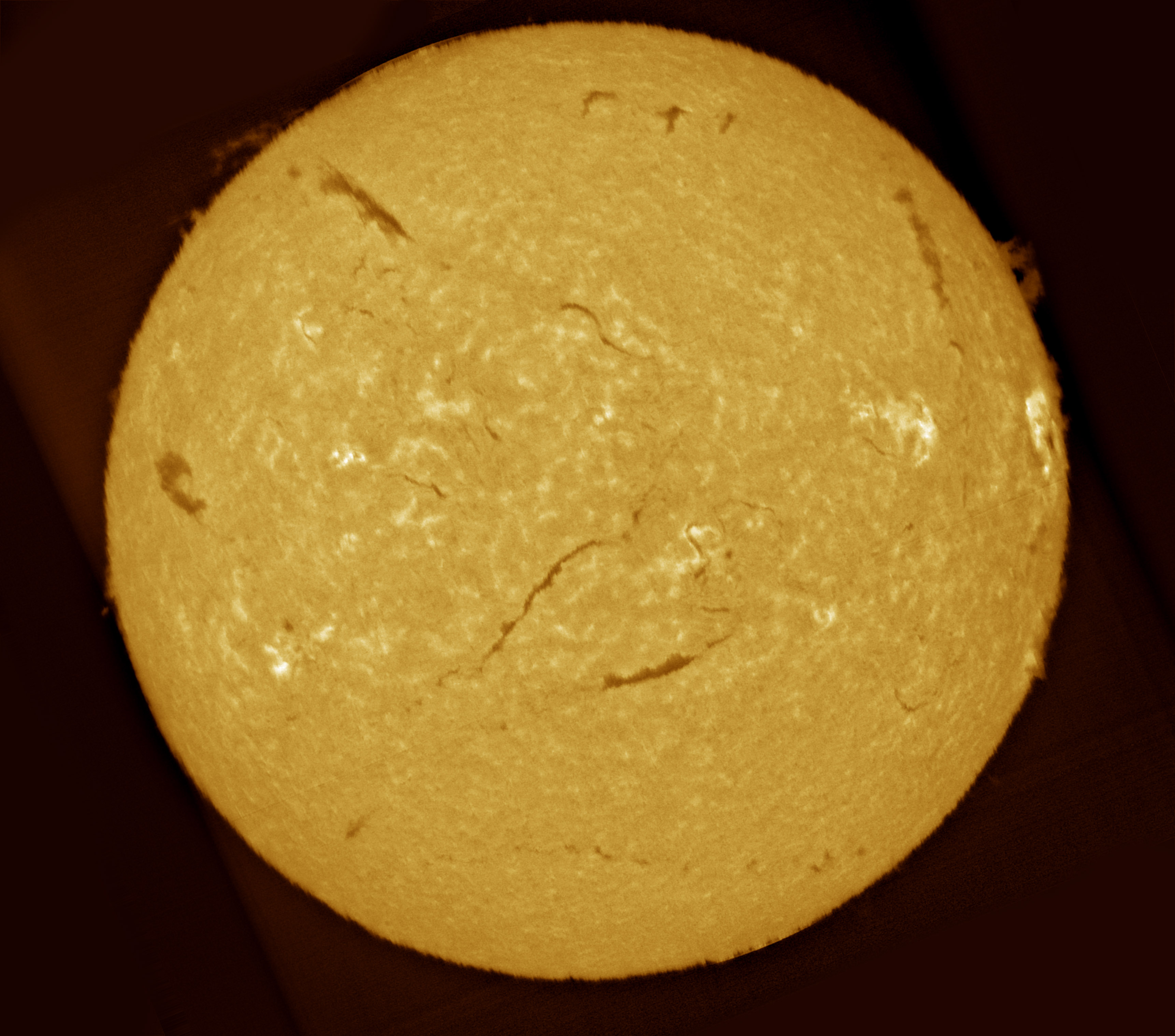 Sun_Ha_SHG60mm_10-05-2025-color.jpg