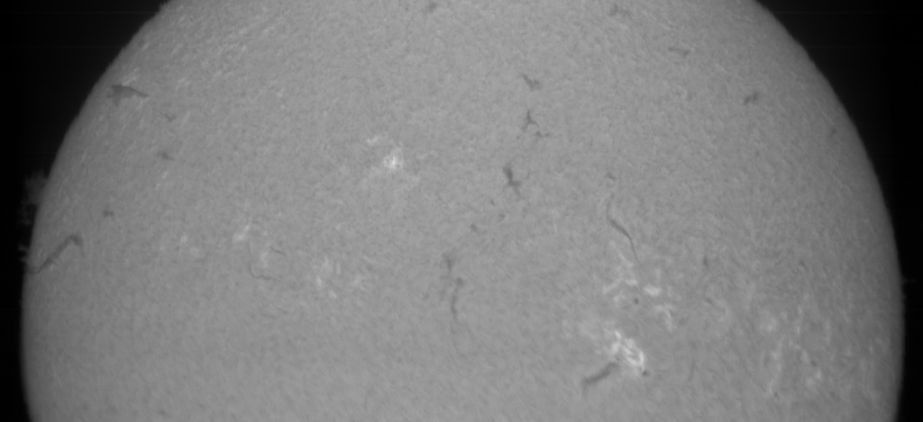 Sun_Halpha_05-04-2026b-anigif.gif