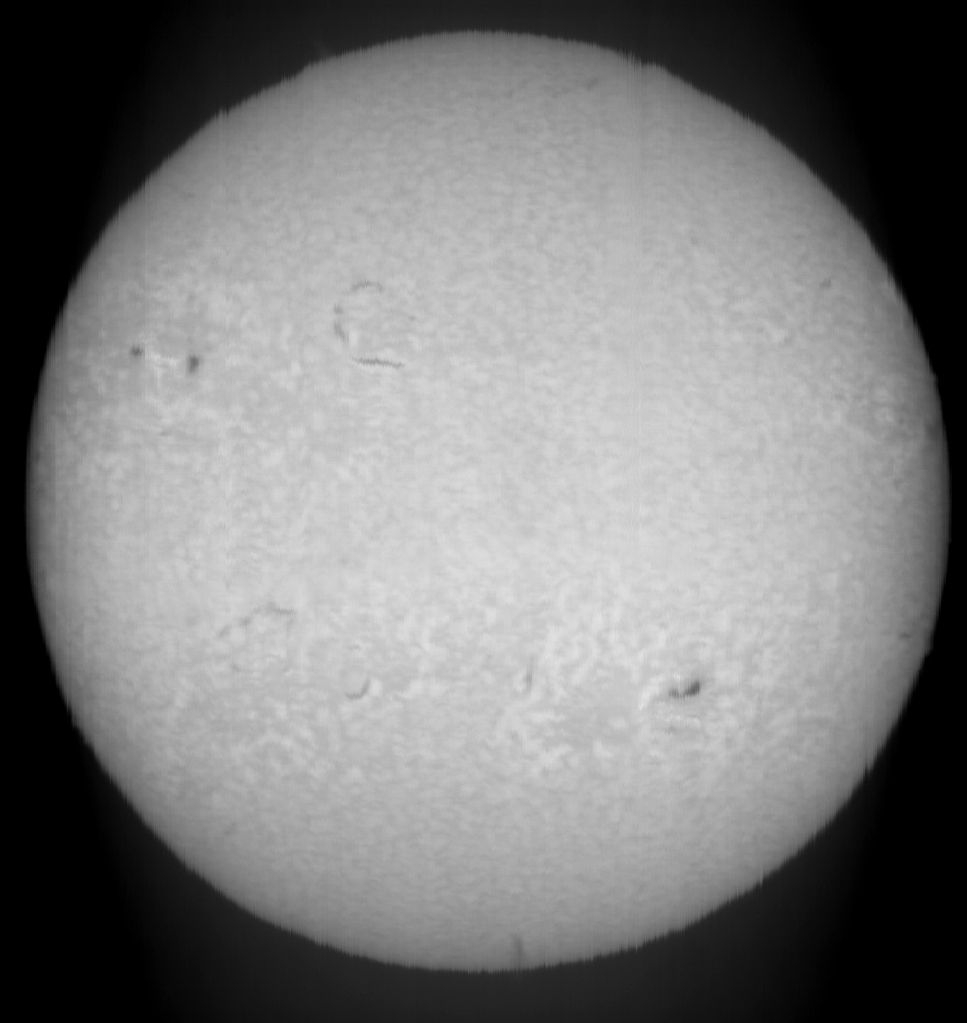 sun-hb14-07-2023.jpg