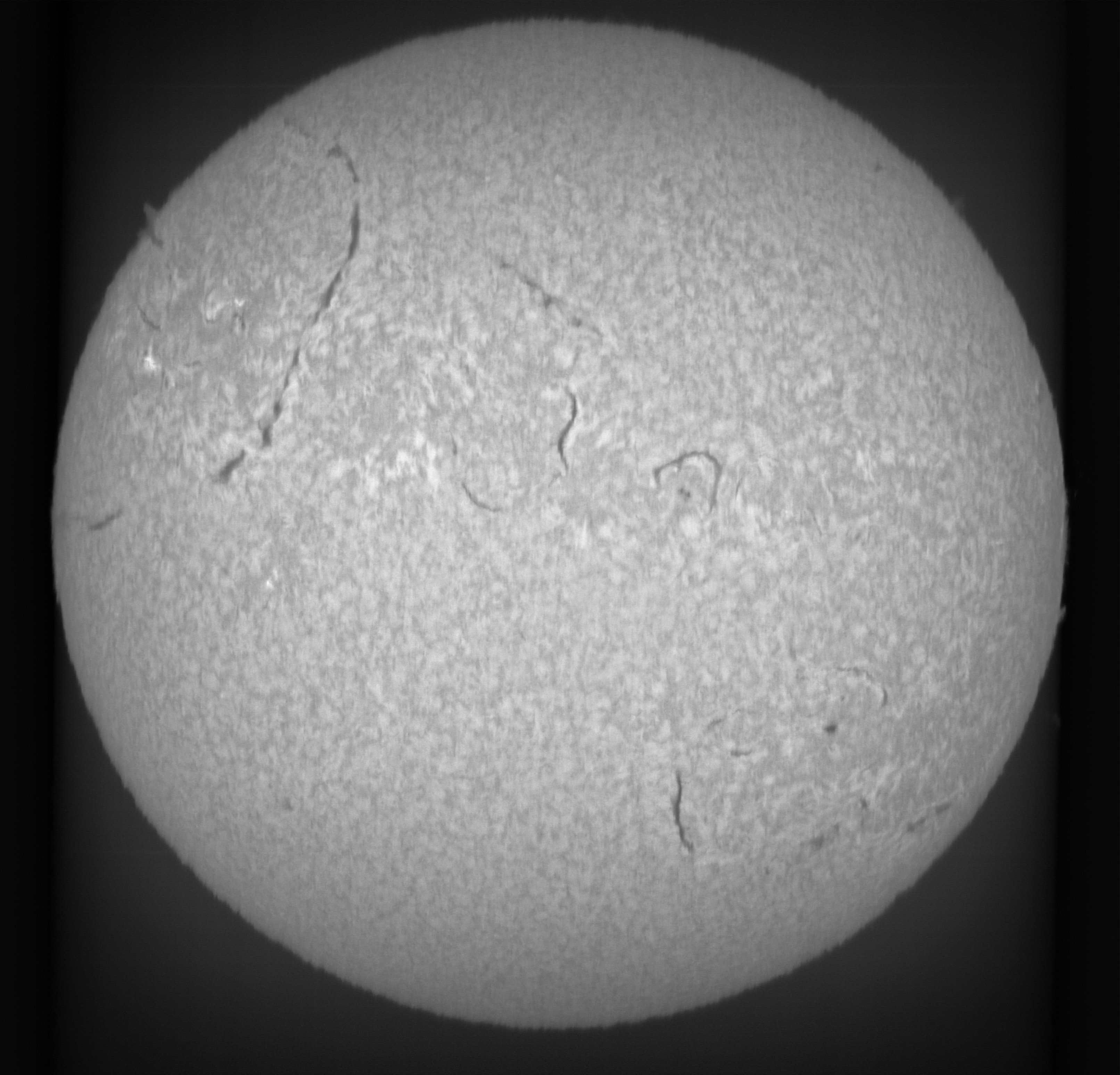 Sun_Hb_05-12-2024.jpg