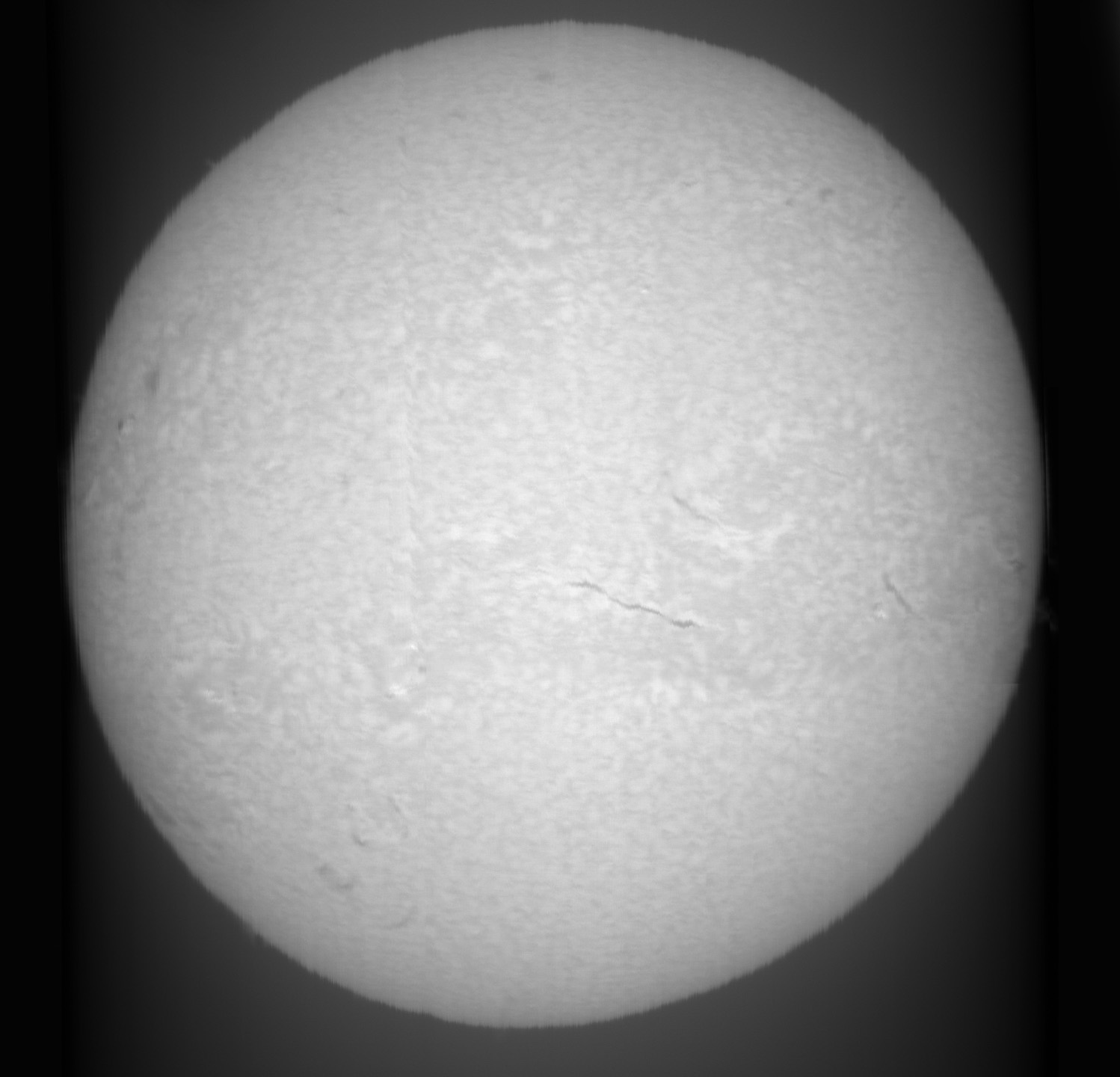 sun hb 13-08-2023.jpg
