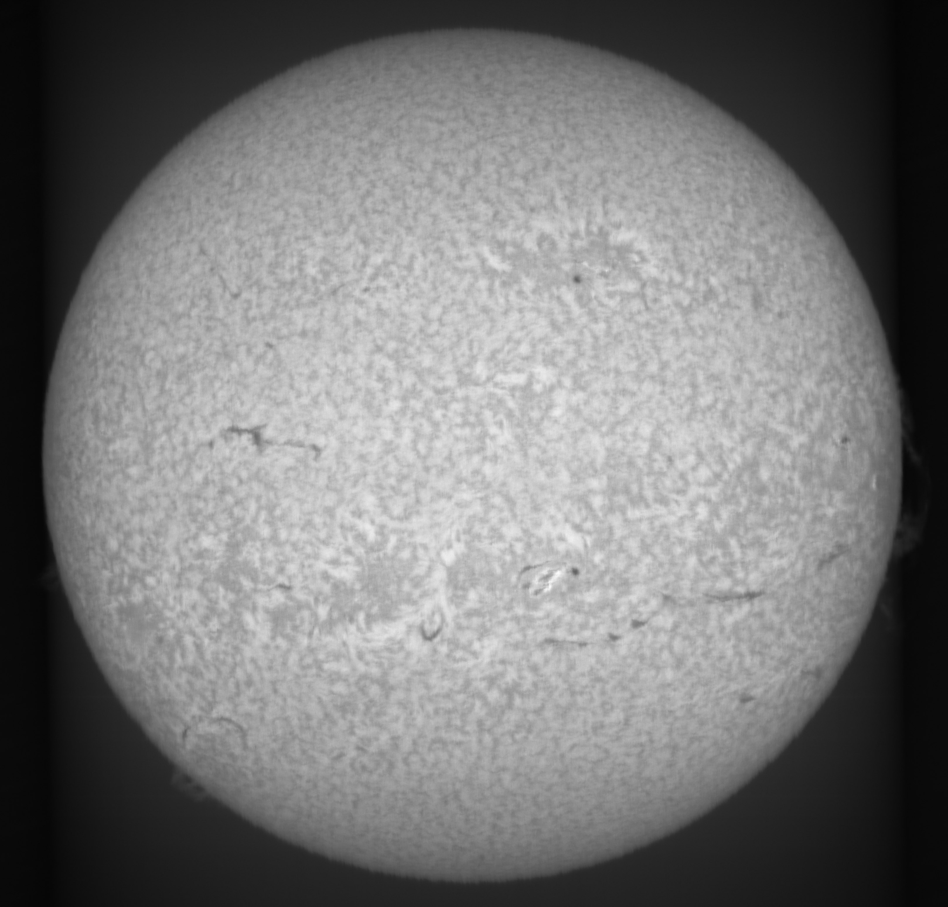 Sun_Hb_13-12-2024.jpg