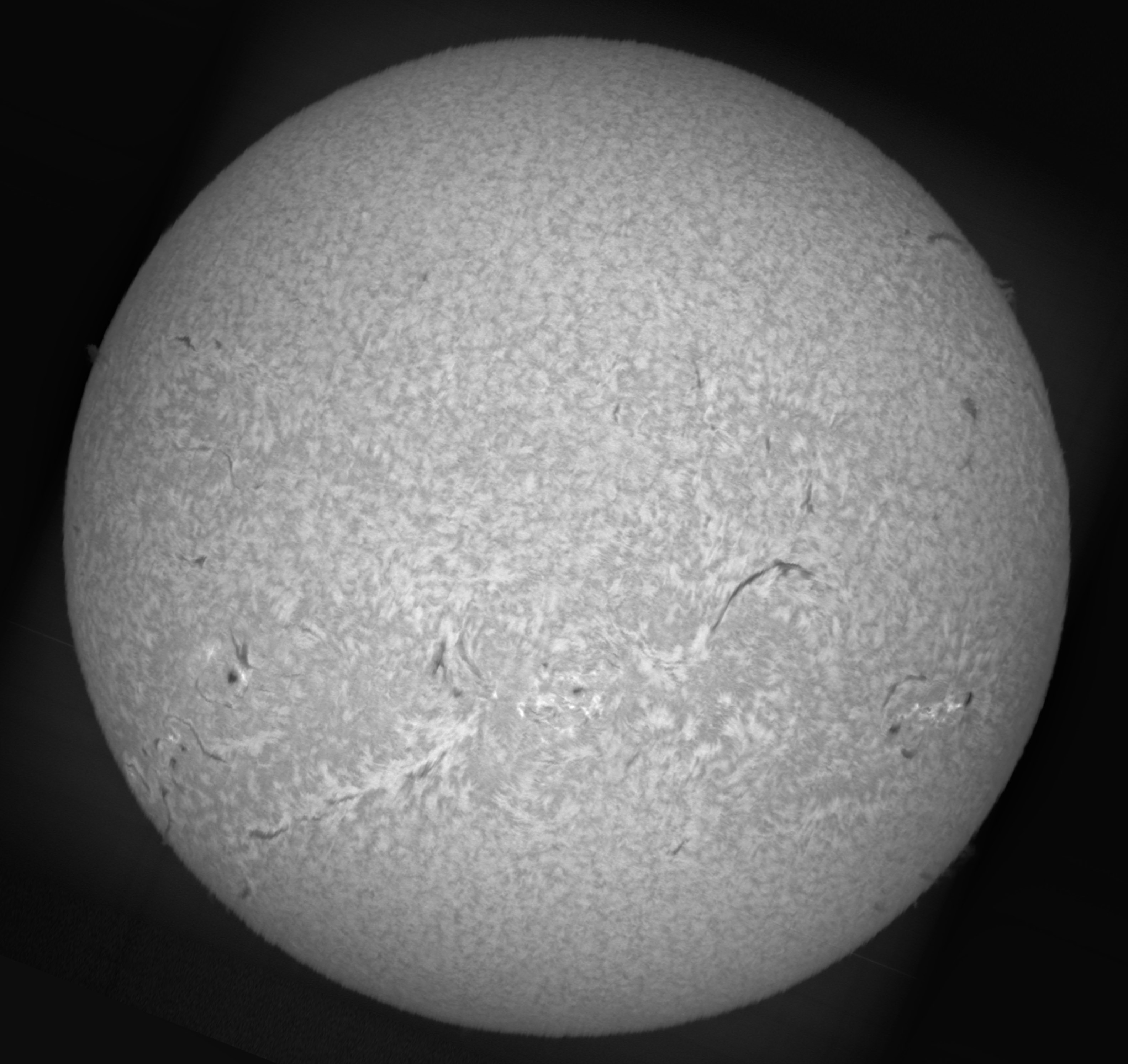 Sun_Hb_4861_03-09-2024.jpg