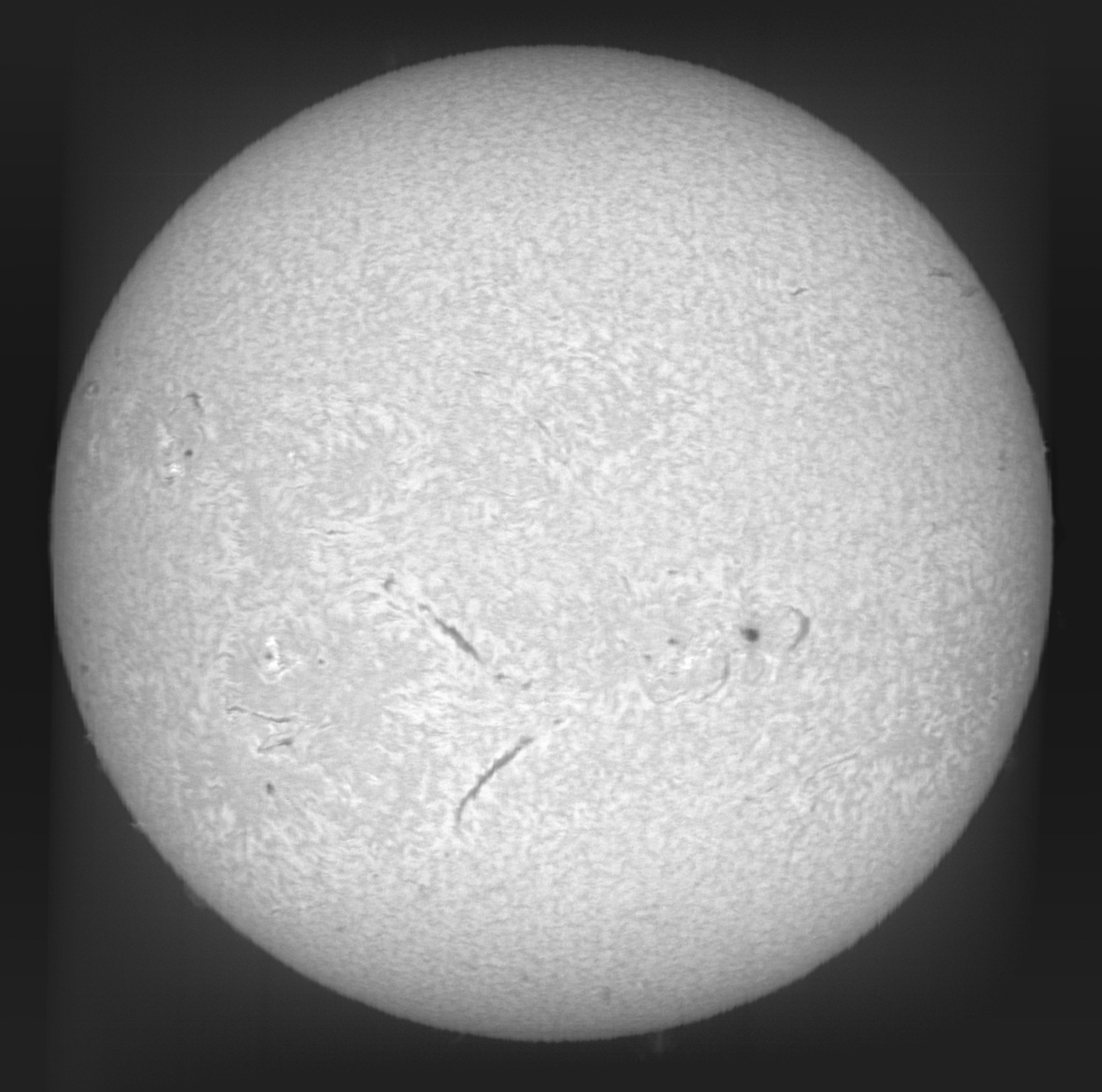 Sun_Hb_4861_12-07-2024_07-51UT.jpg