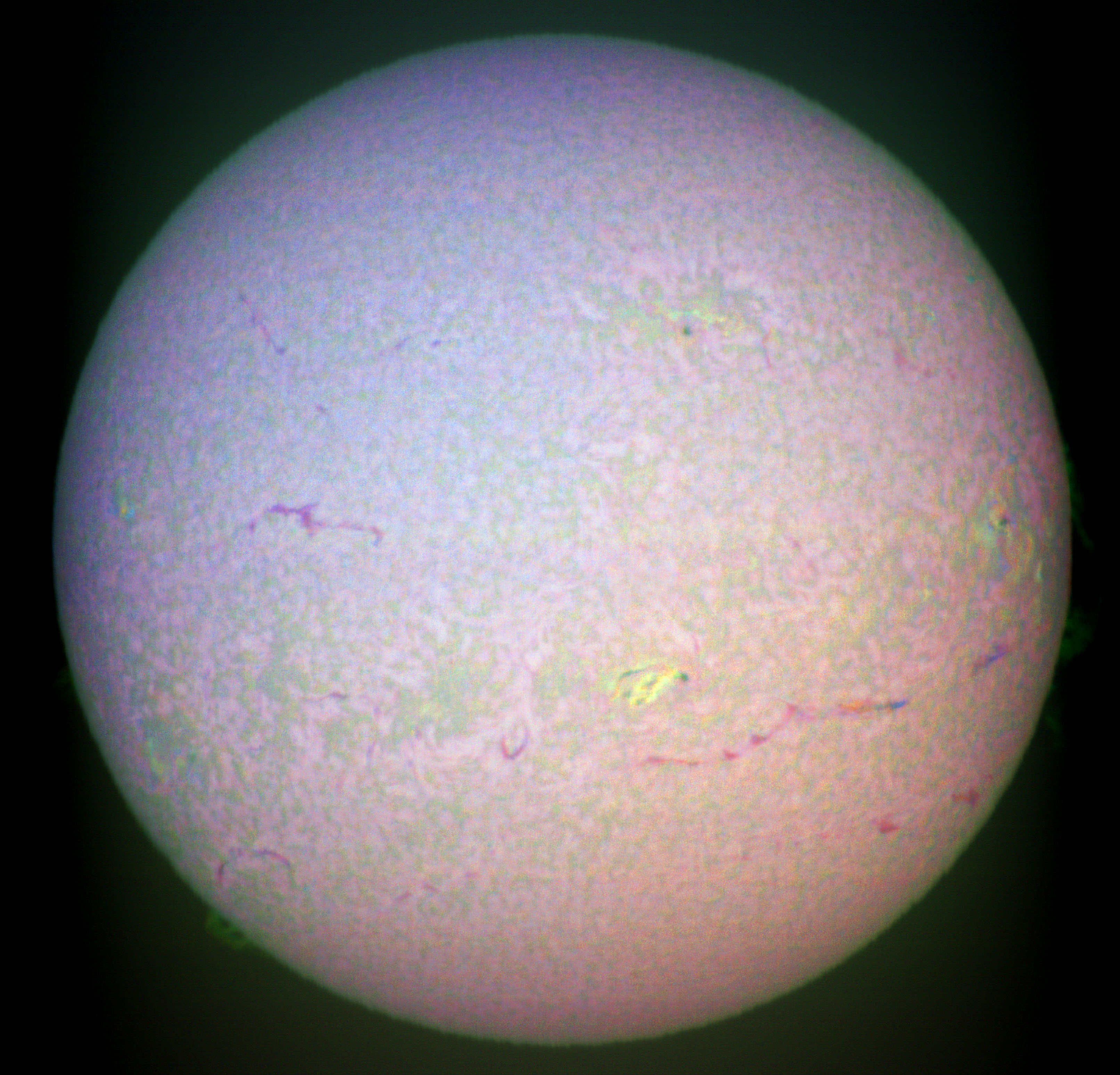 Sun_Hb_Doppler_13-12-2024-b.jpg