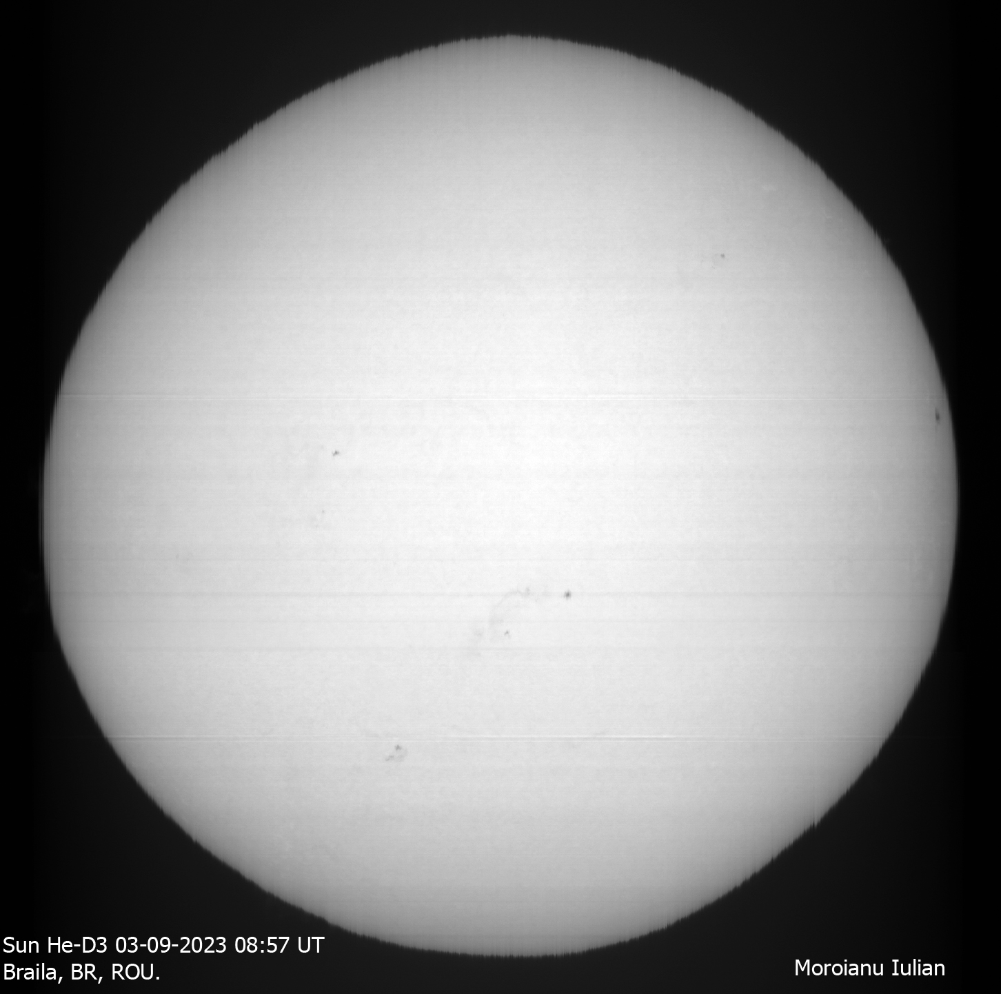 sun_he1-d3-0_03-09-2023.jpg
