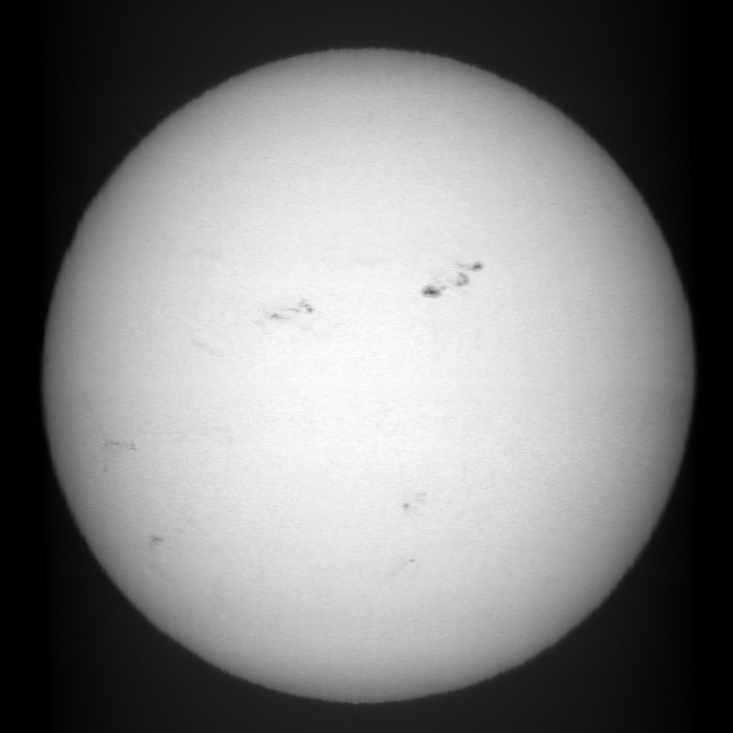 sun-he_11-09-2023.jpg