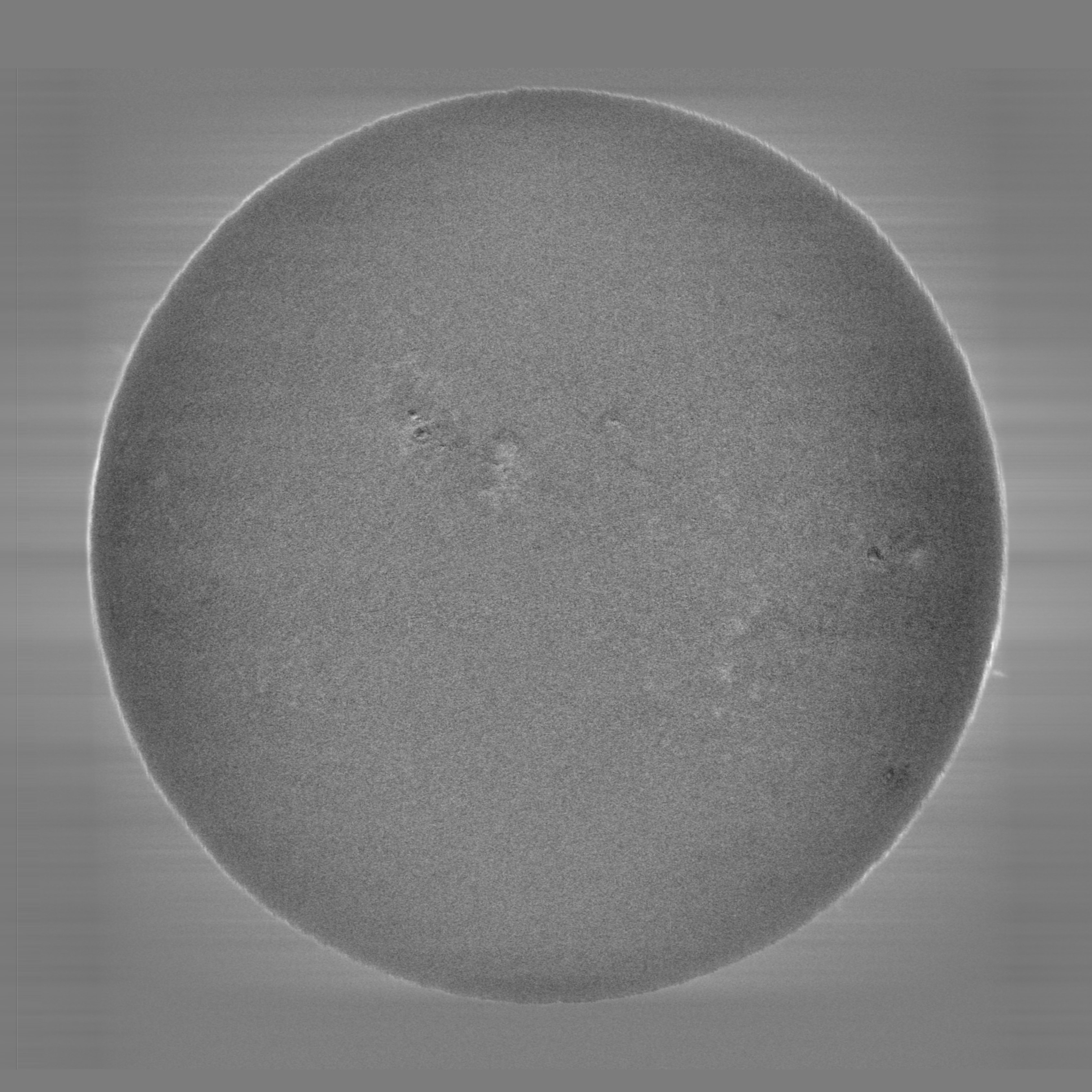 Sun_He-4471A_difference.jpg